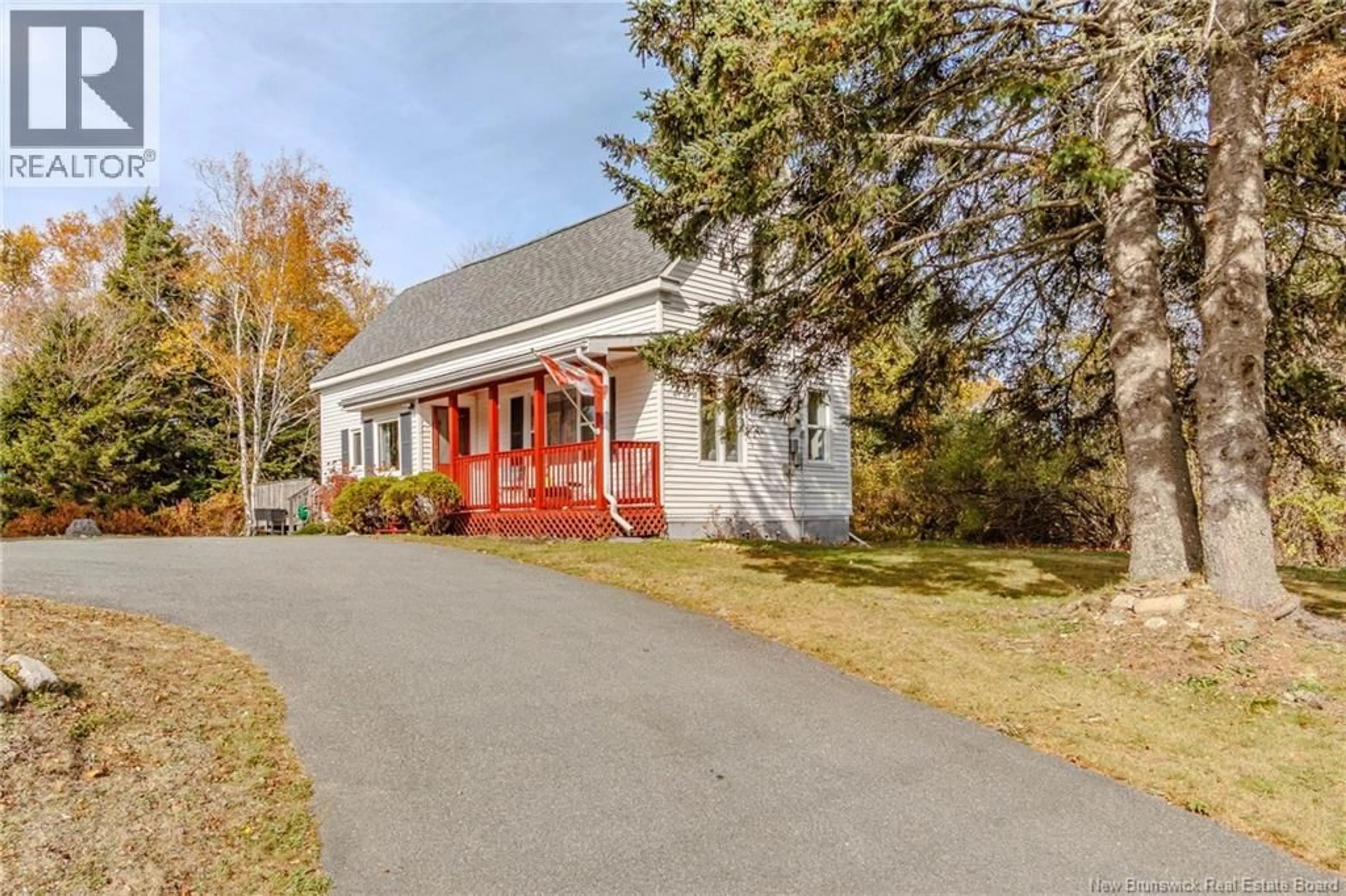 Unknown for 2497 GOLDEN GROVE ROAD, Saint John New Brunswick E2N1Z8