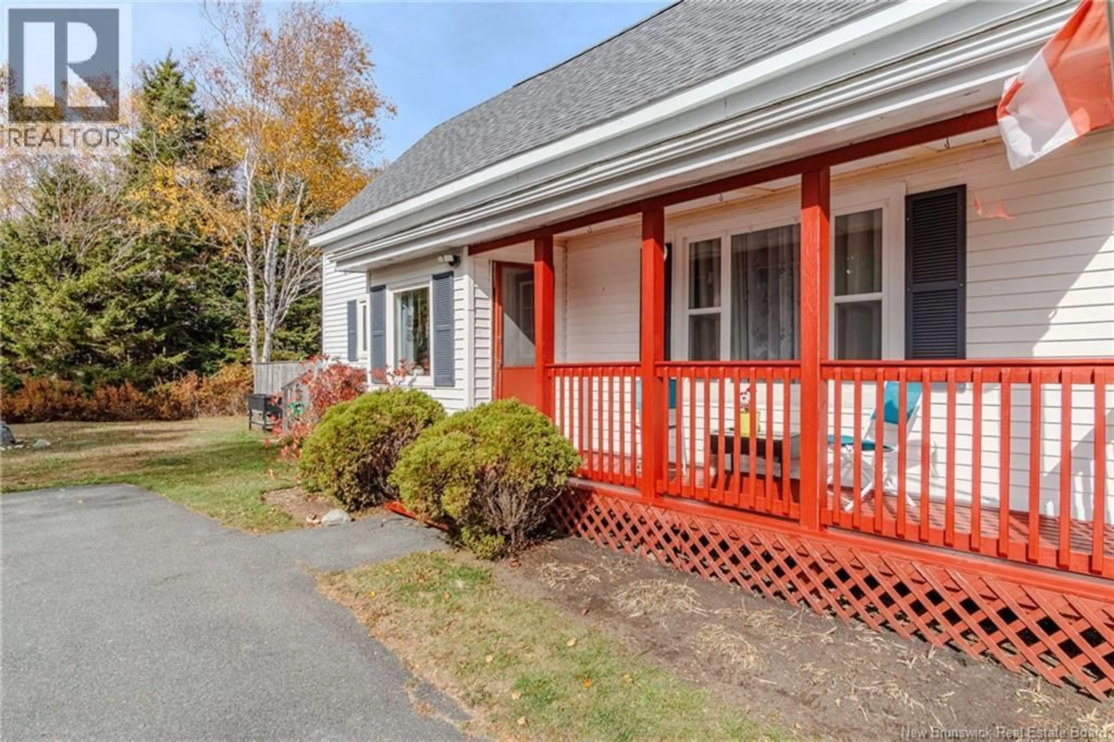 Unknown for 2497 GOLDEN GROVE ROAD, Saint John New Brunswick E2N1Z8