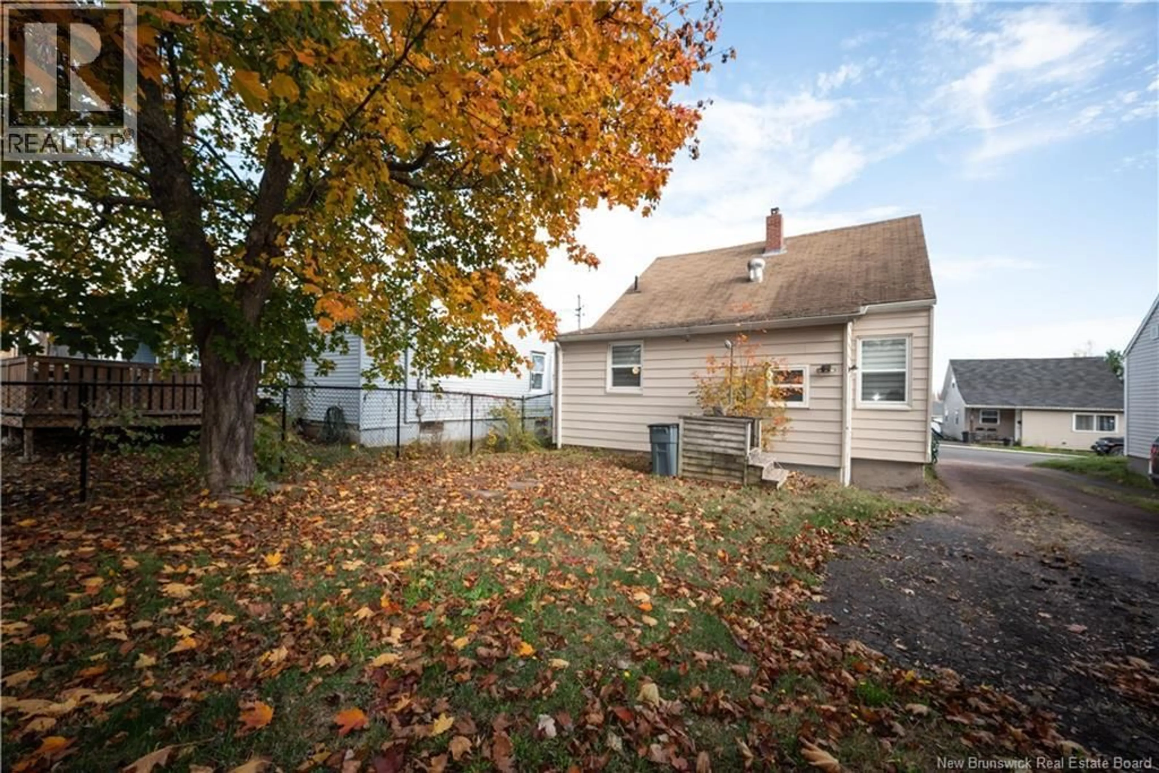 Unknown for 29 COPP STREET, Dieppe New Brunswick E1A2G9