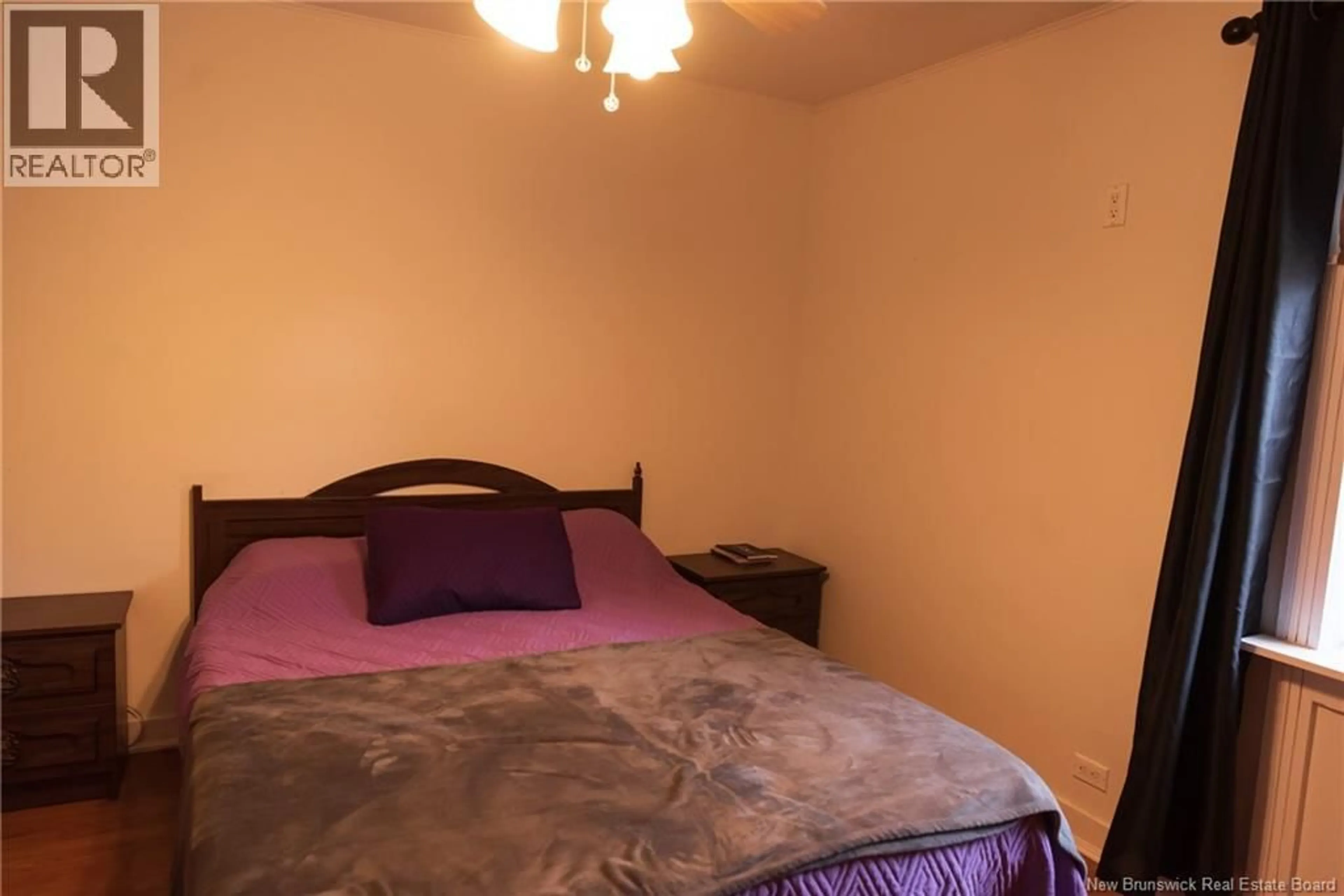A pic of a room for 8171 ROUTE 313 ROUTE, Petite-Rivière-de-I'lle New Brunswick E8T1W6