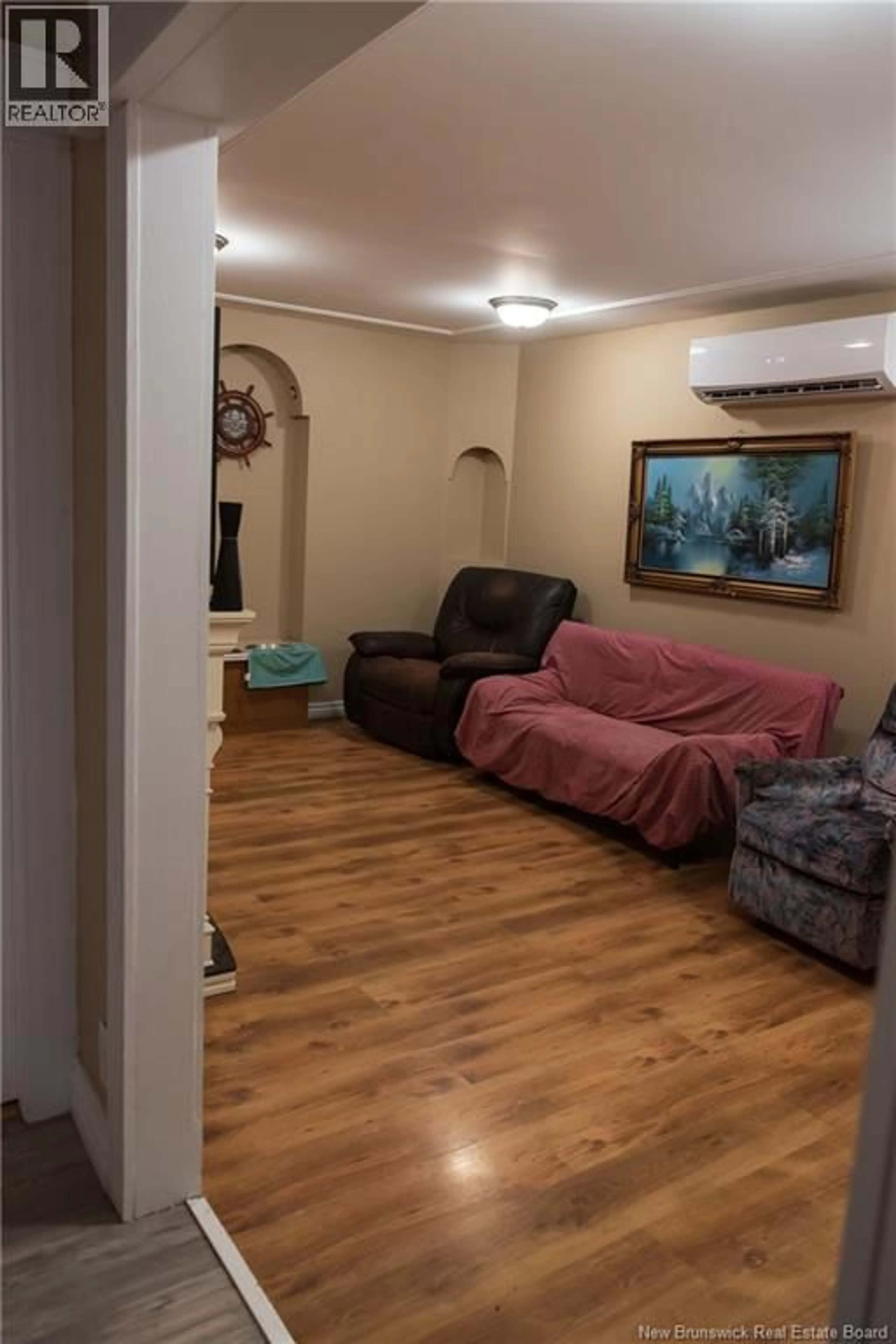 A pic of a room for 8171 ROUTE 313 ROUTE, Petite-Rivière-de-I'lle New Brunswick E8T1W6