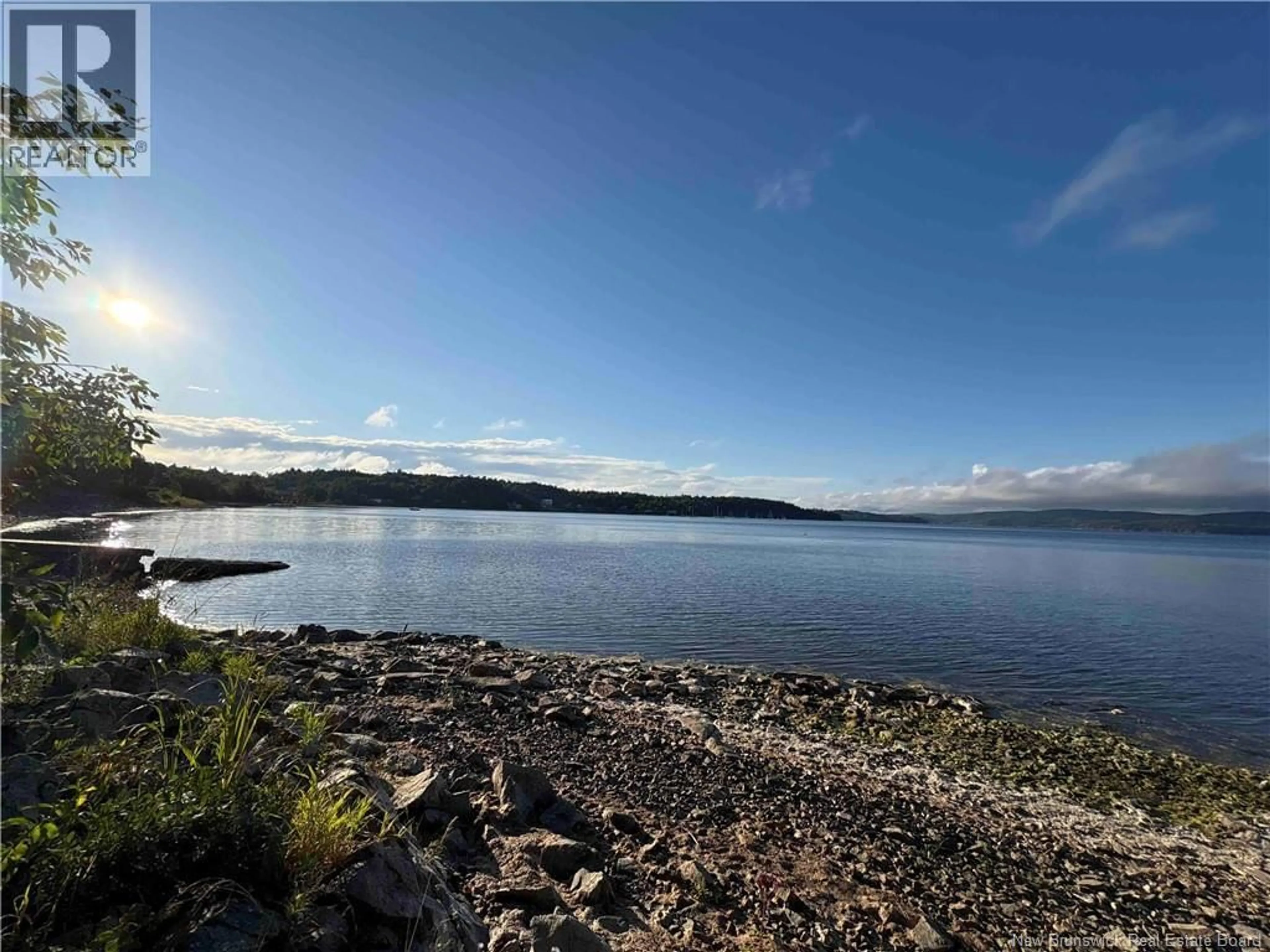 Blurry image for 2754 WESTFIELD ROAD, Saint John New Brunswick E2M6P8