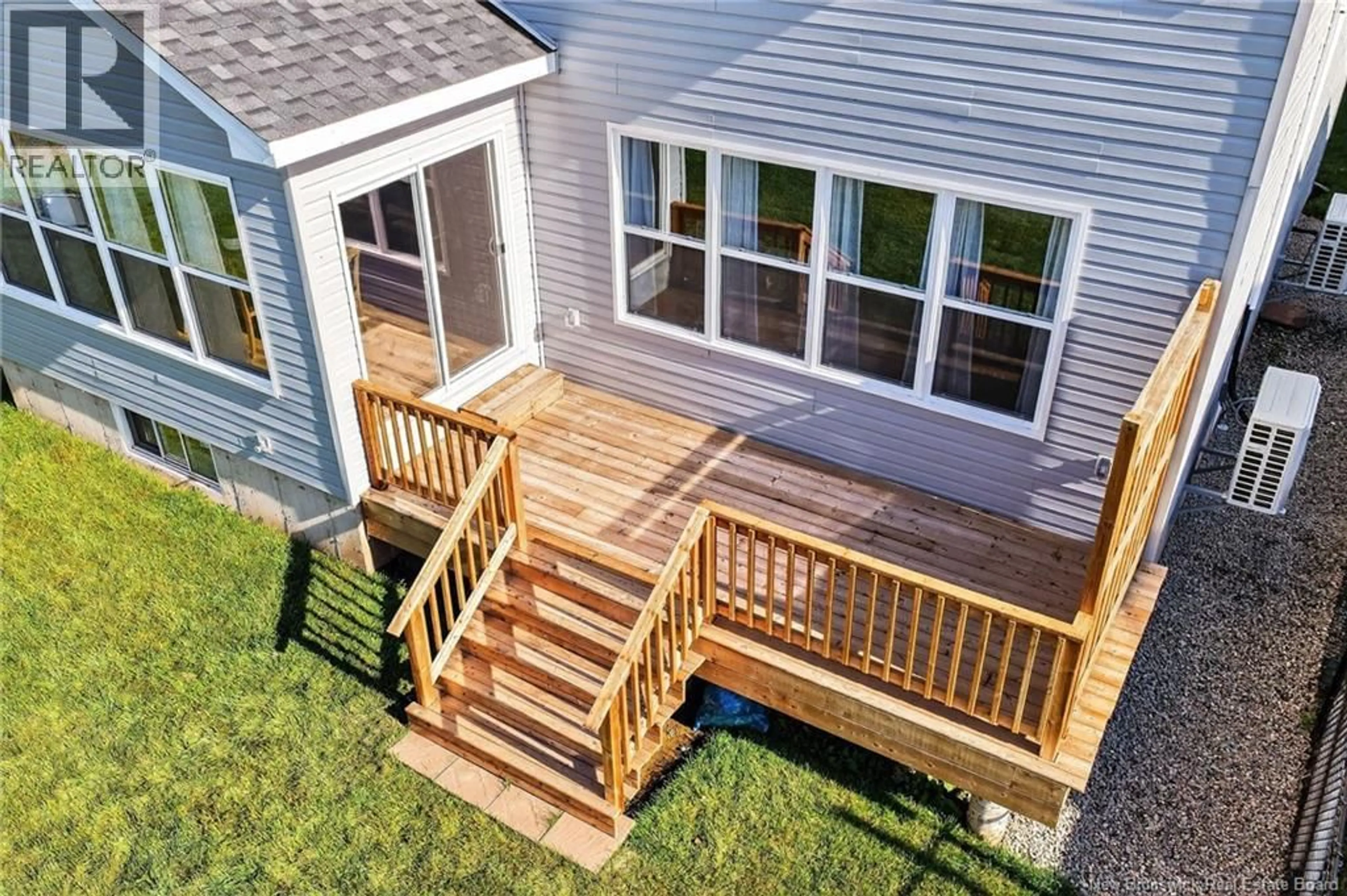 Unknown for 26 SYCAMORE DRIVE, Moncton New Brunswick E1E0K1