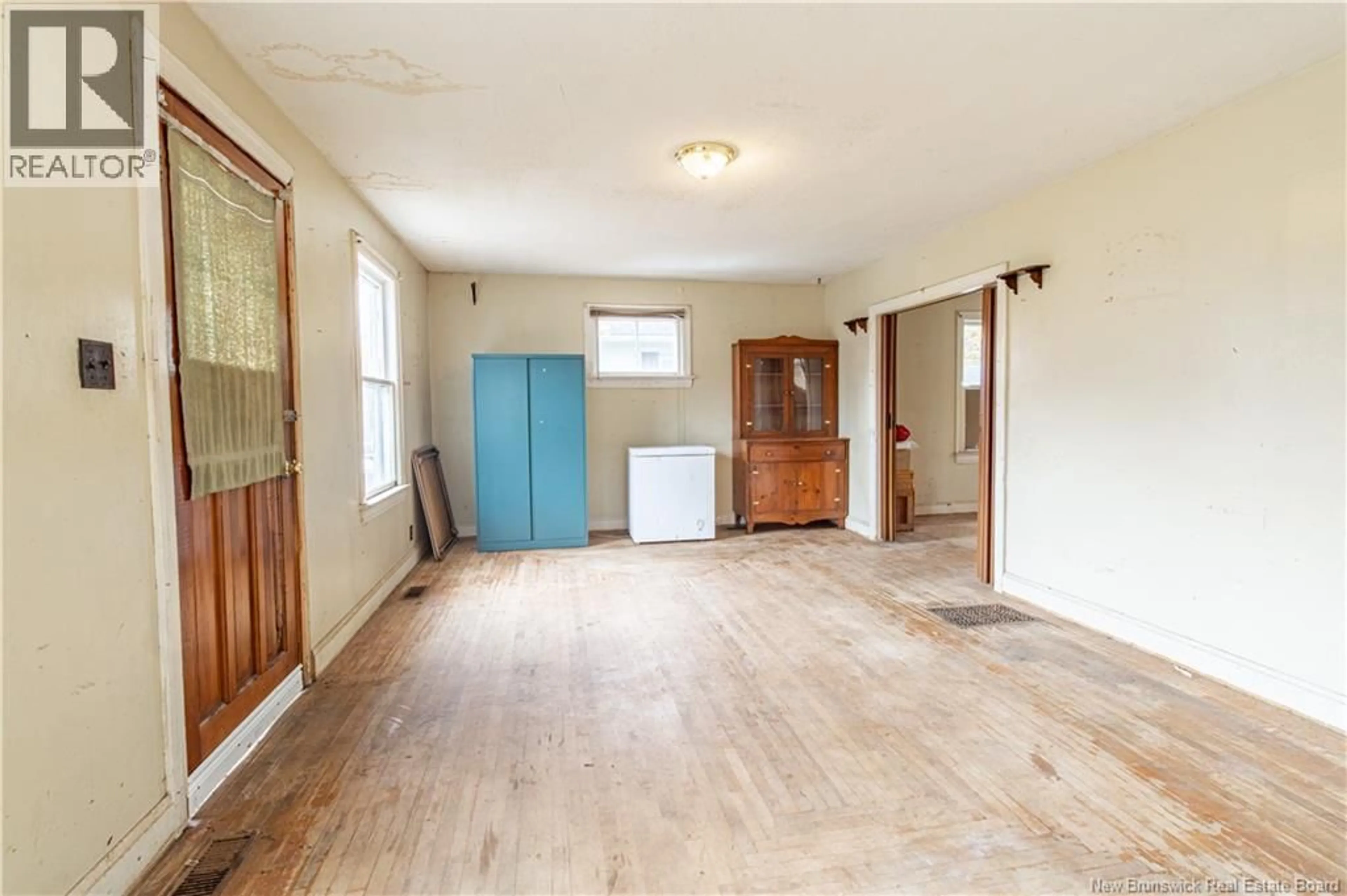 A pic of a room for 55 QUEEN STREET, Sussex New Brunswick E4E2A8