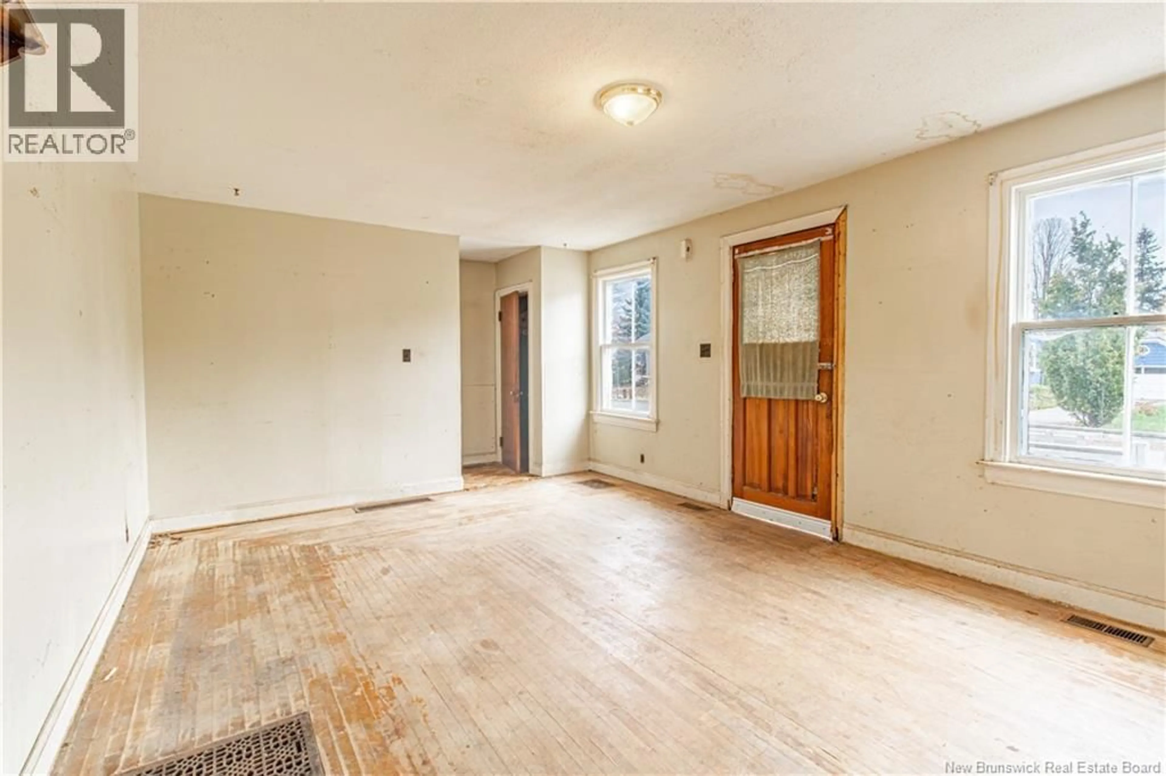 A pic of a room for 55 QUEEN STREET, Sussex New Brunswick E4E2A8