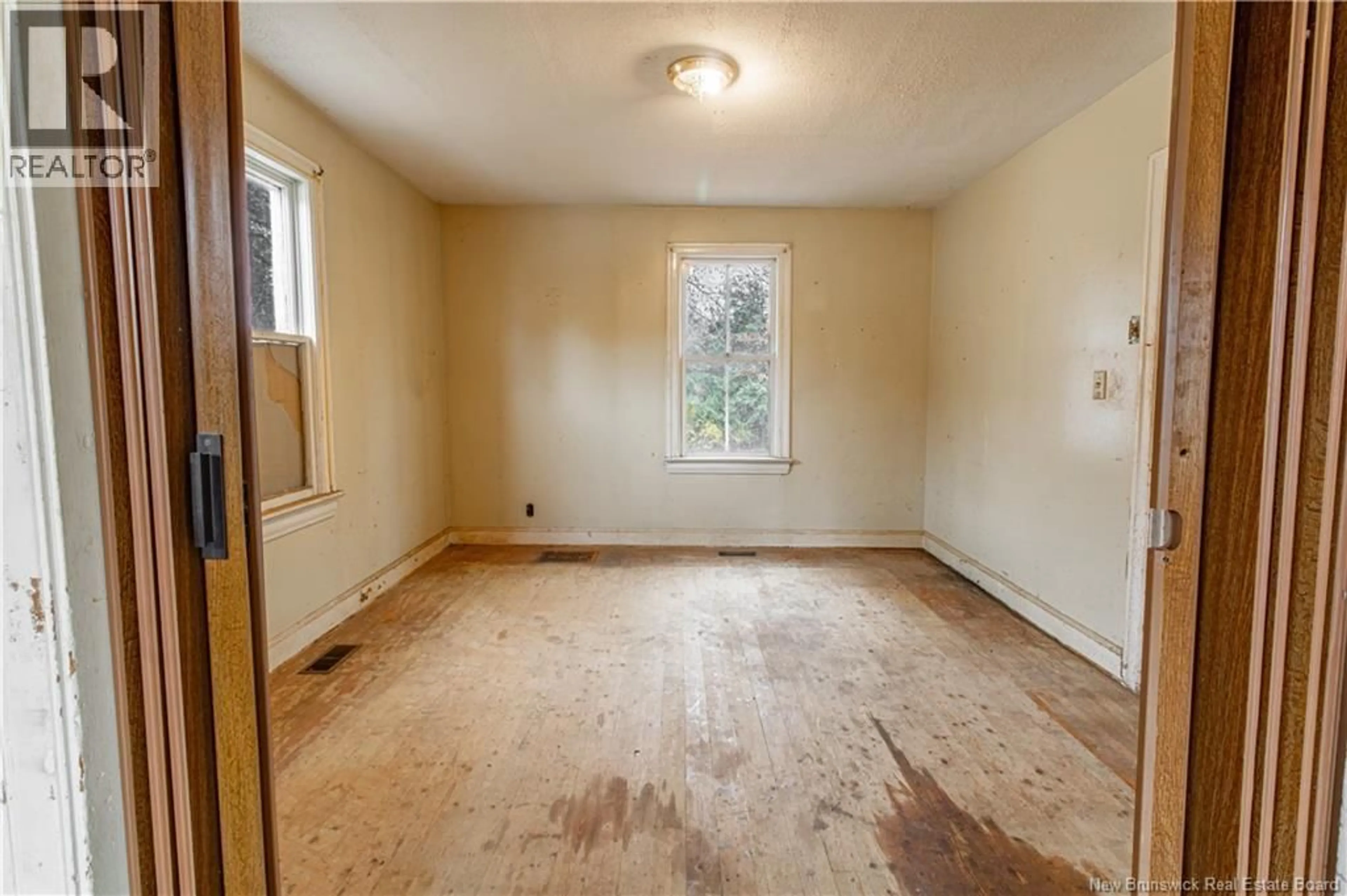 A pic of a room for 55 QUEEN STREET, Sussex New Brunswick E4E2A8