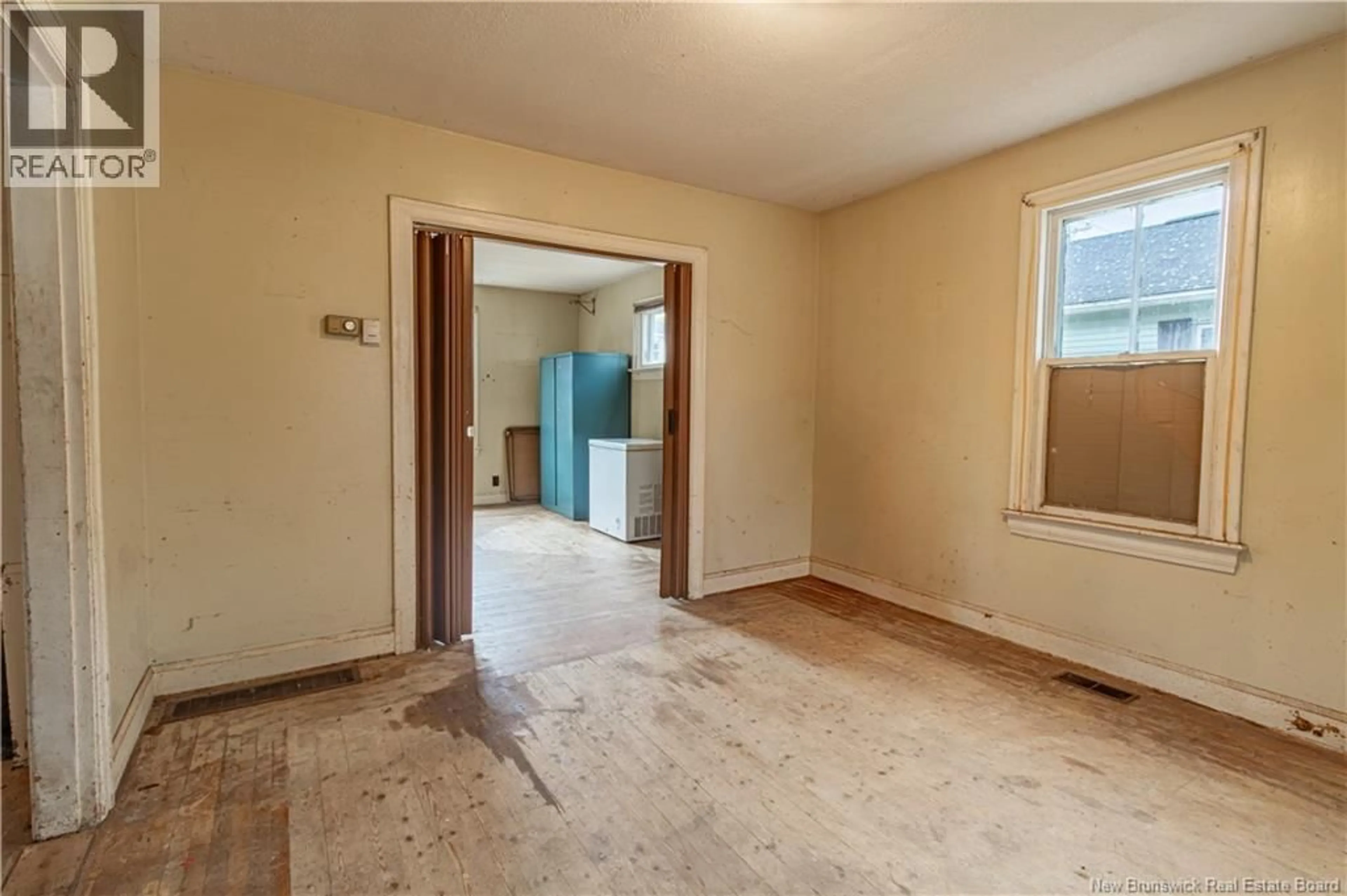 A pic of a room for 55 QUEEN STREET, Sussex New Brunswick E4E2A8