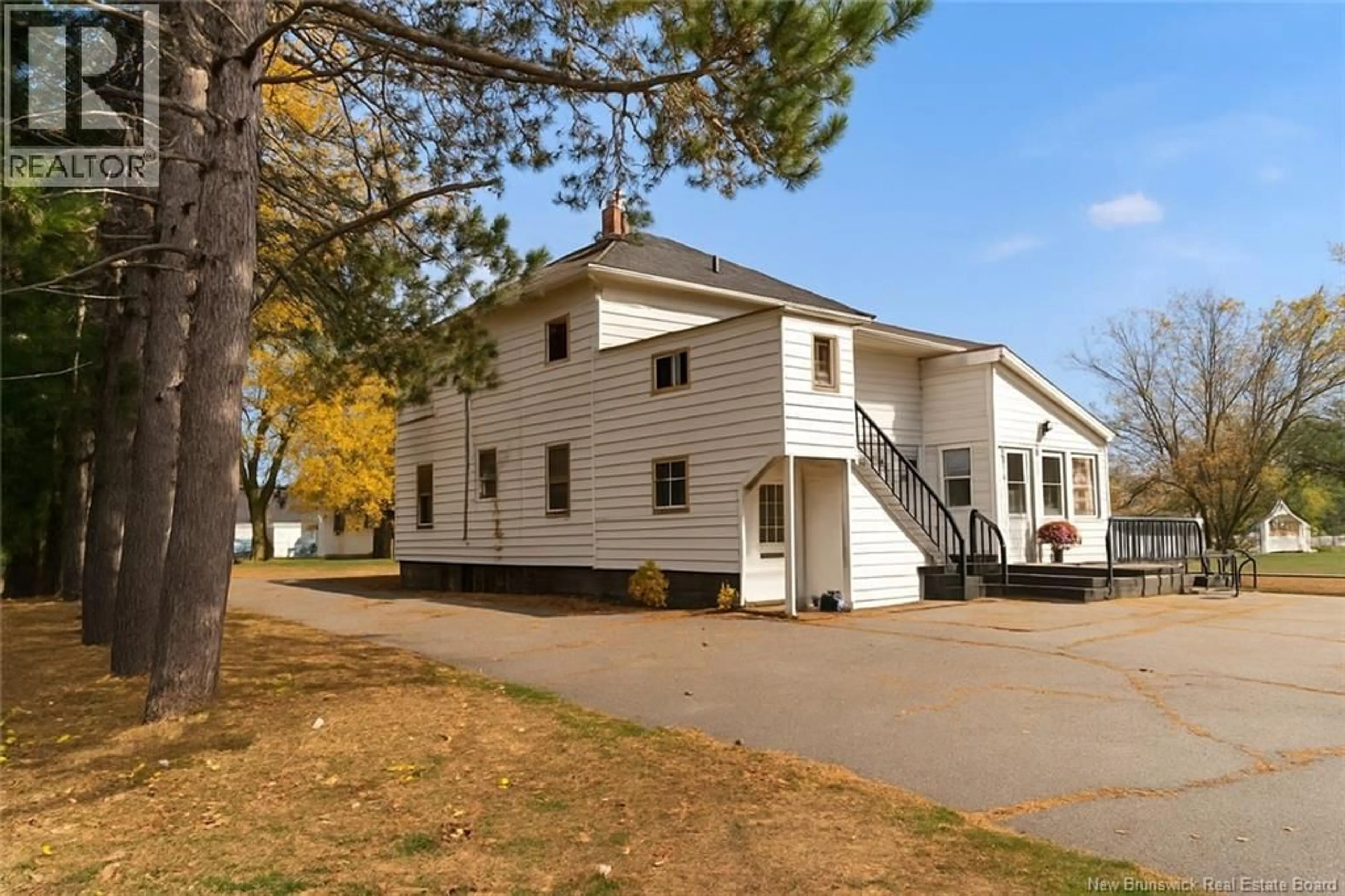 Unknown for 525 NEWCASTLE BOULEVARD, Miramichi New Brunswick E1V2X5