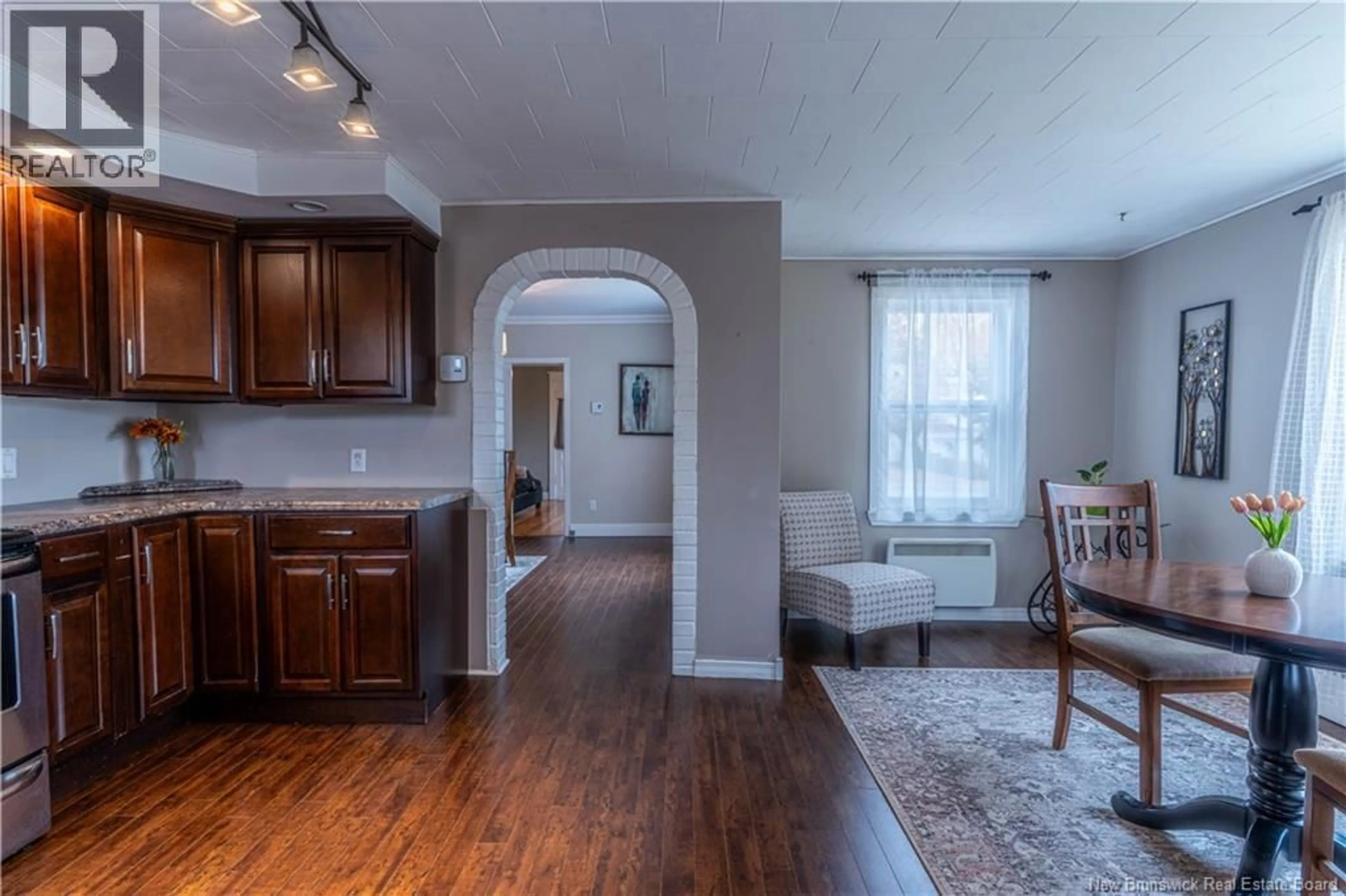 Unknown for 525 NEWCASTLE BOULEVARD, Miramichi New Brunswick E1V2X5