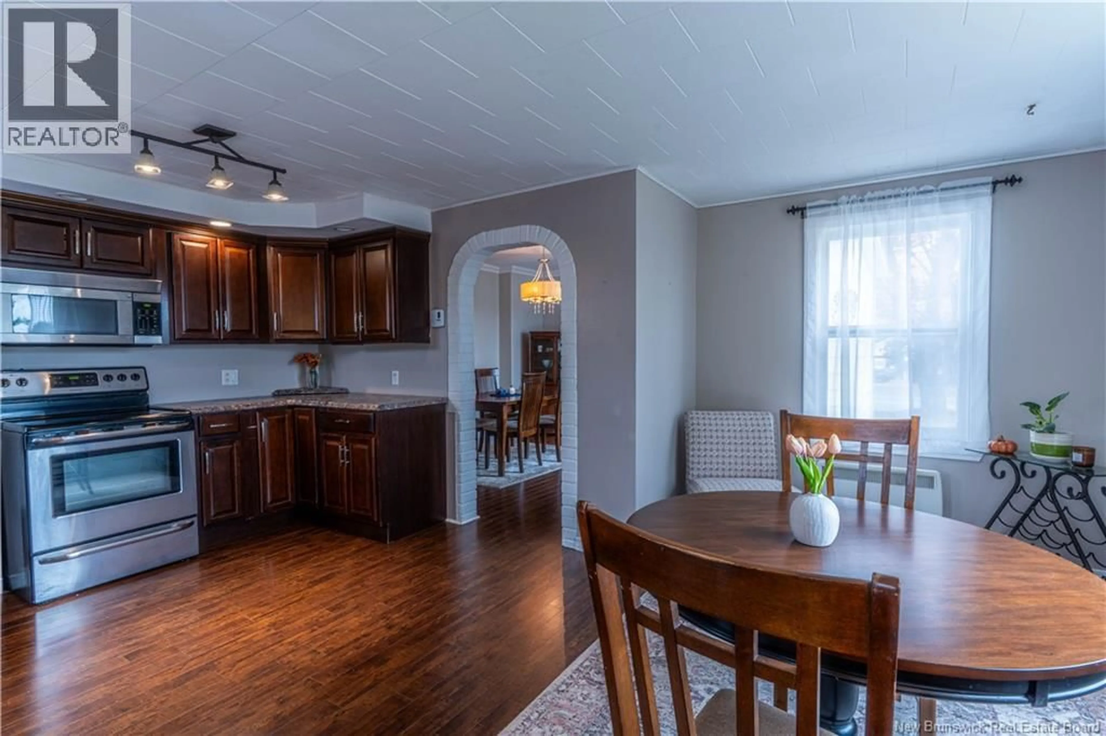 Unknown for 525 NEWCASTLE BOULEVARD, Miramichi New Brunswick E1V2X5