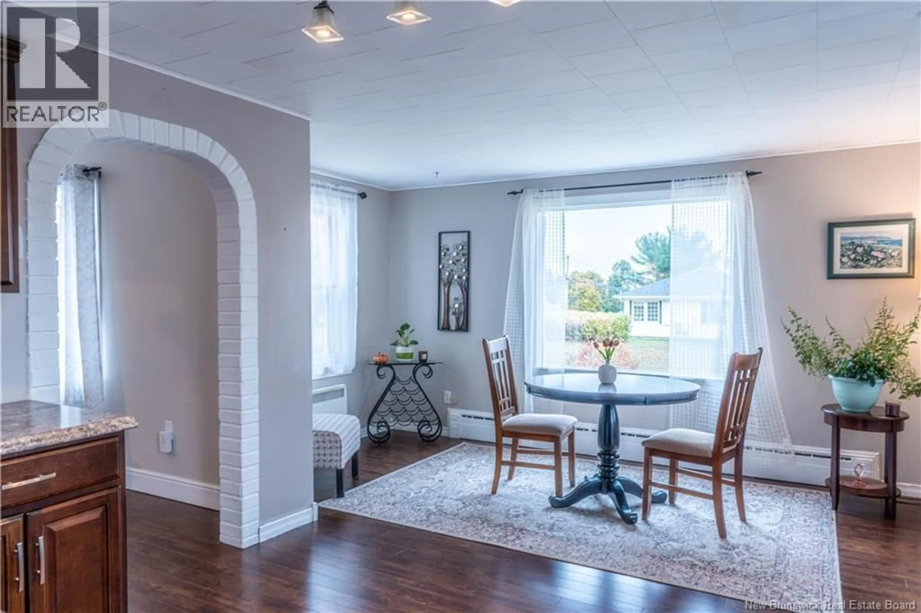 Unknown for 525 NEWCASTLE BOULEVARD, Miramichi New Brunswick E1V2X5