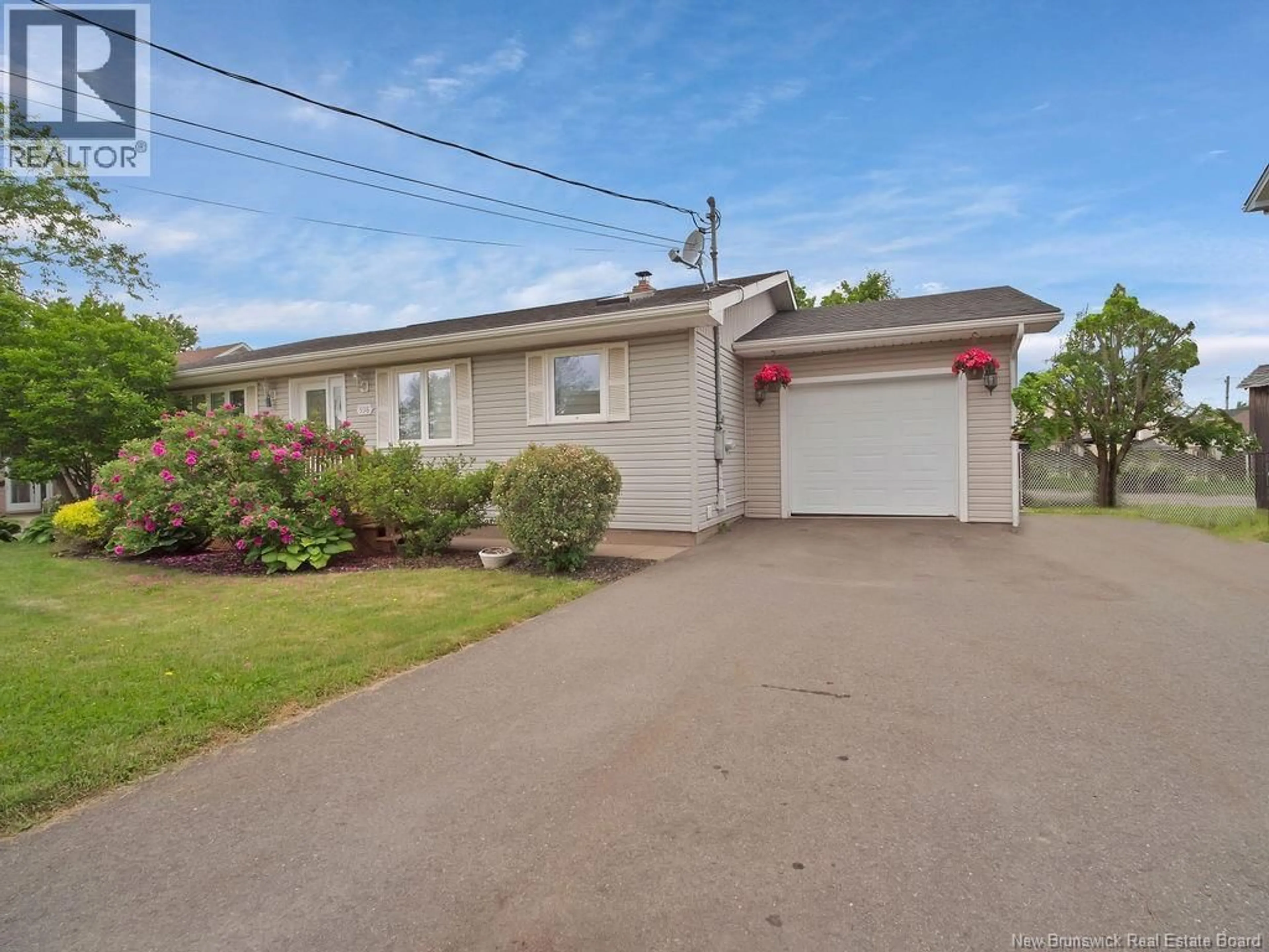 Unknown for 938 MELANSON ROAD, Dieppe New Brunswick E1A7N9