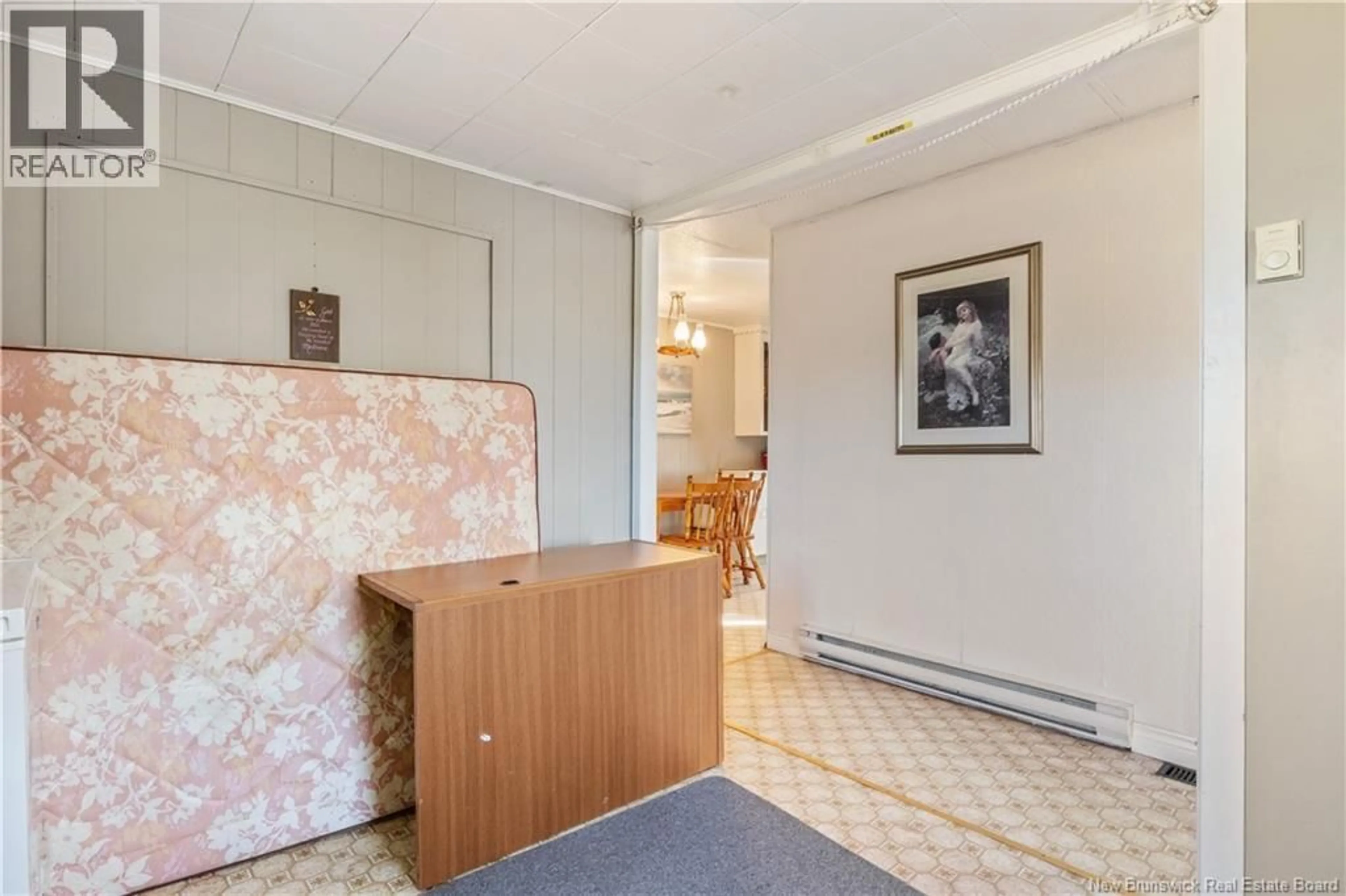 Unknown for 3080 ROUTE 117, Pointe-Sapin New Brunswick E9A1T3