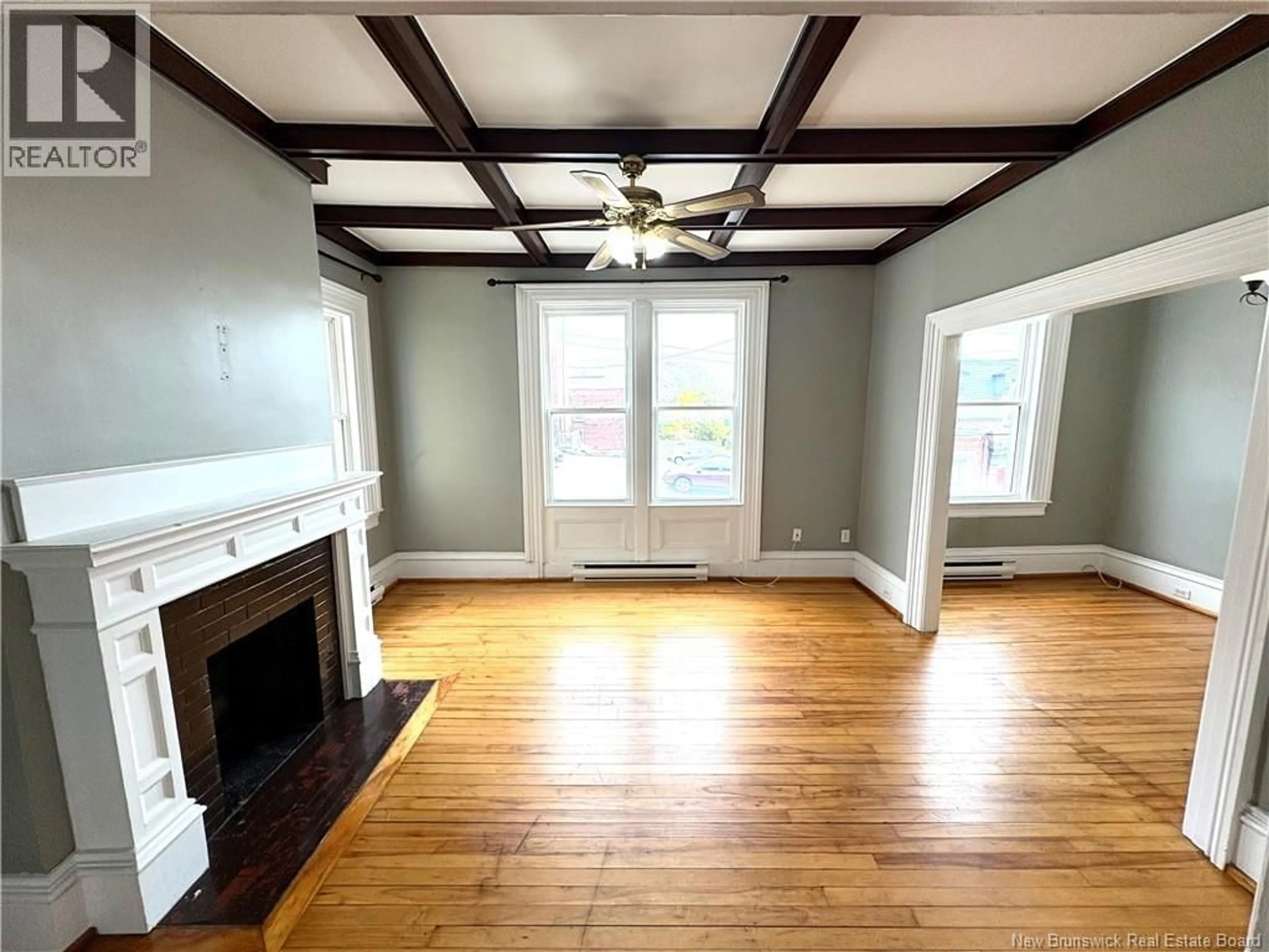 A pic of a room for 131 WENTWORTH STREET, Saint John New Brunswick E2L2S7