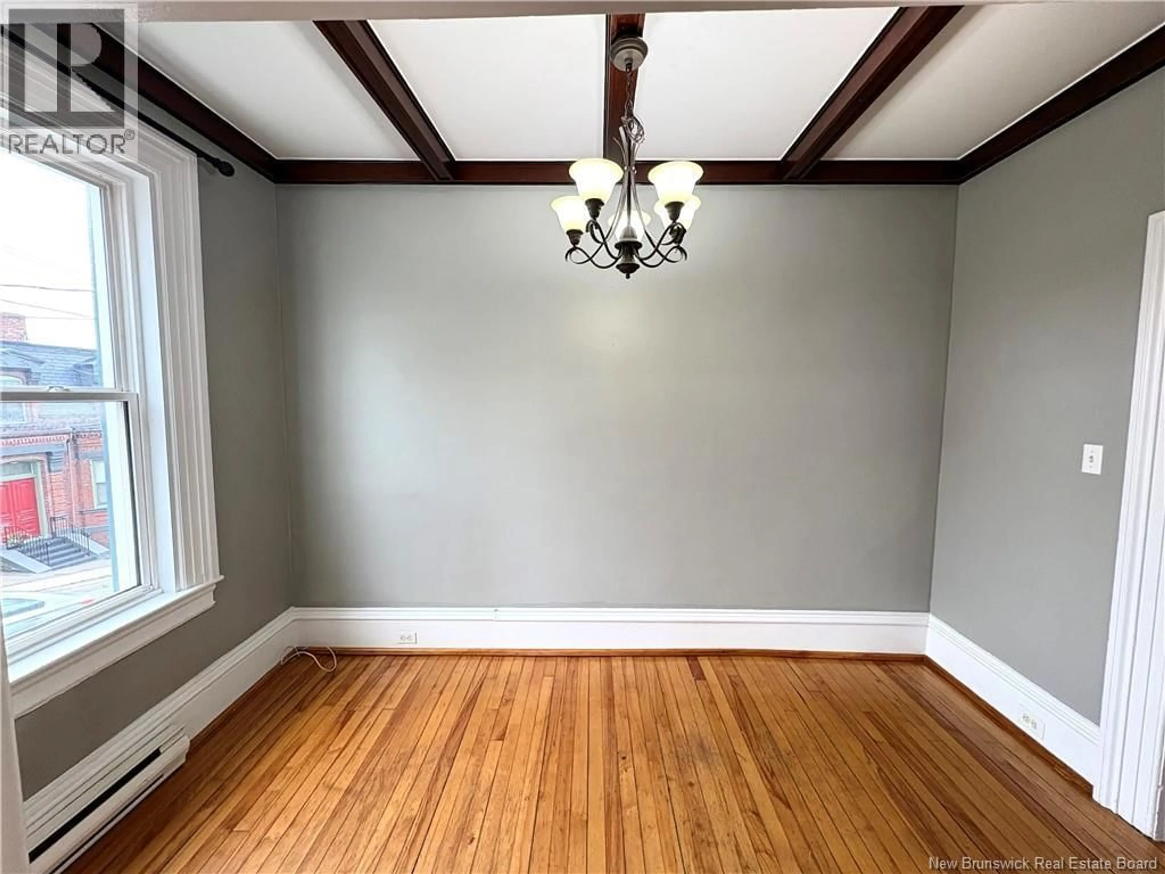 A pic of a room for 131 WENTWORTH STREET, Saint John New Brunswick E2L2S7