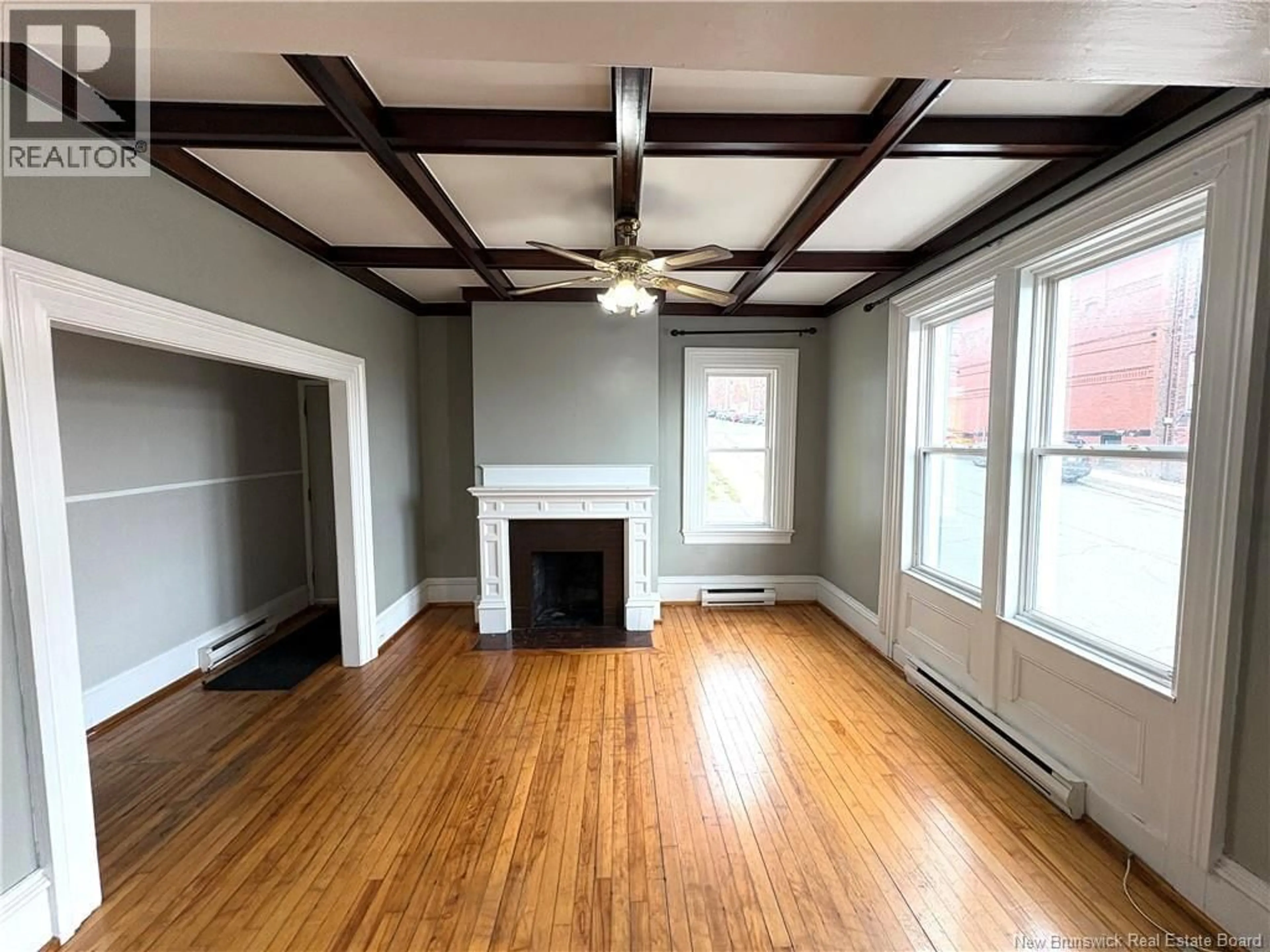 A pic of a room for 131 WENTWORTH STREET, Saint John New Brunswick E2L2S7