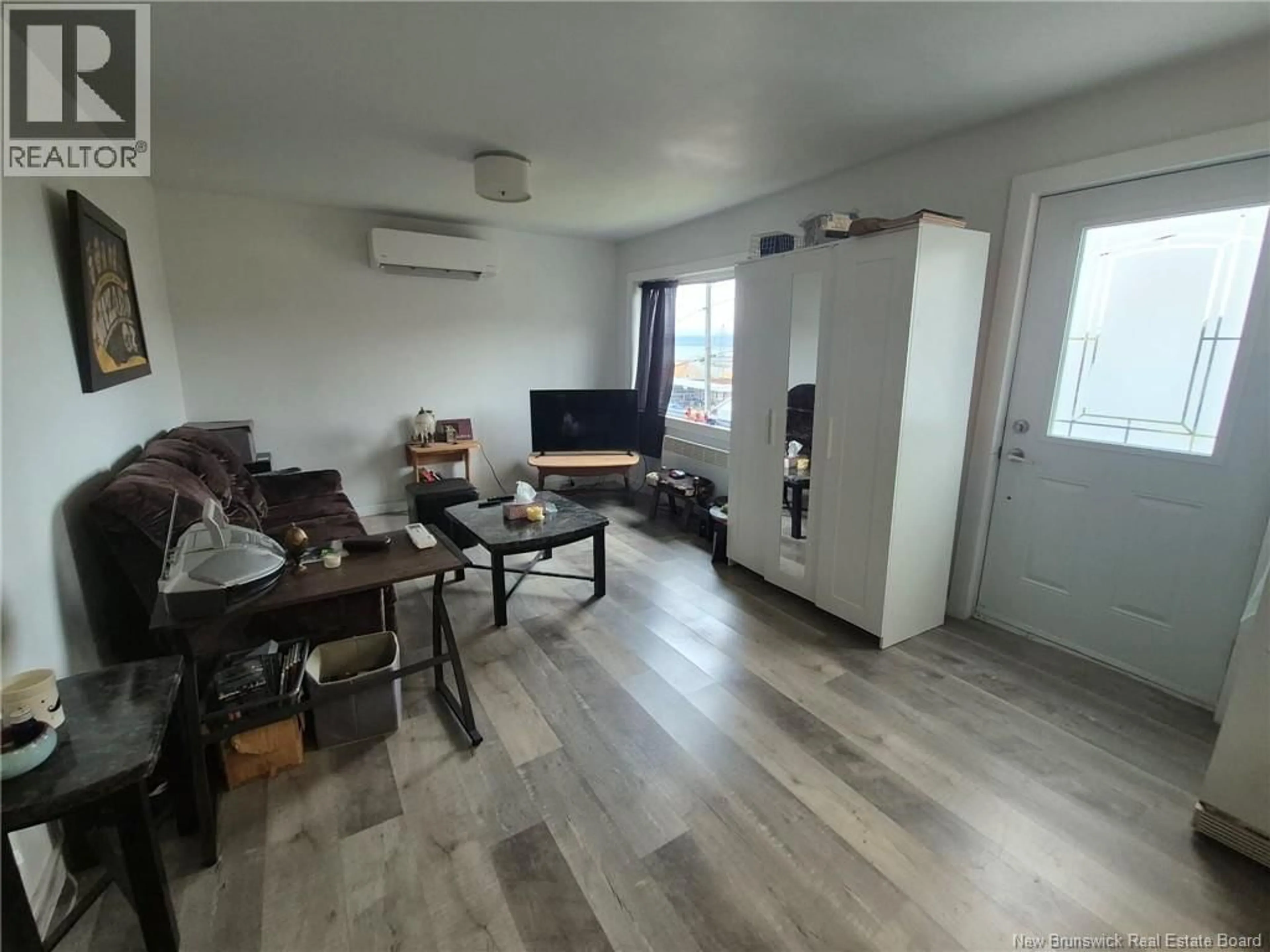 A pic of a room for 138 BEARSE STREET, Dalhousie New Brunswick E8C1E6