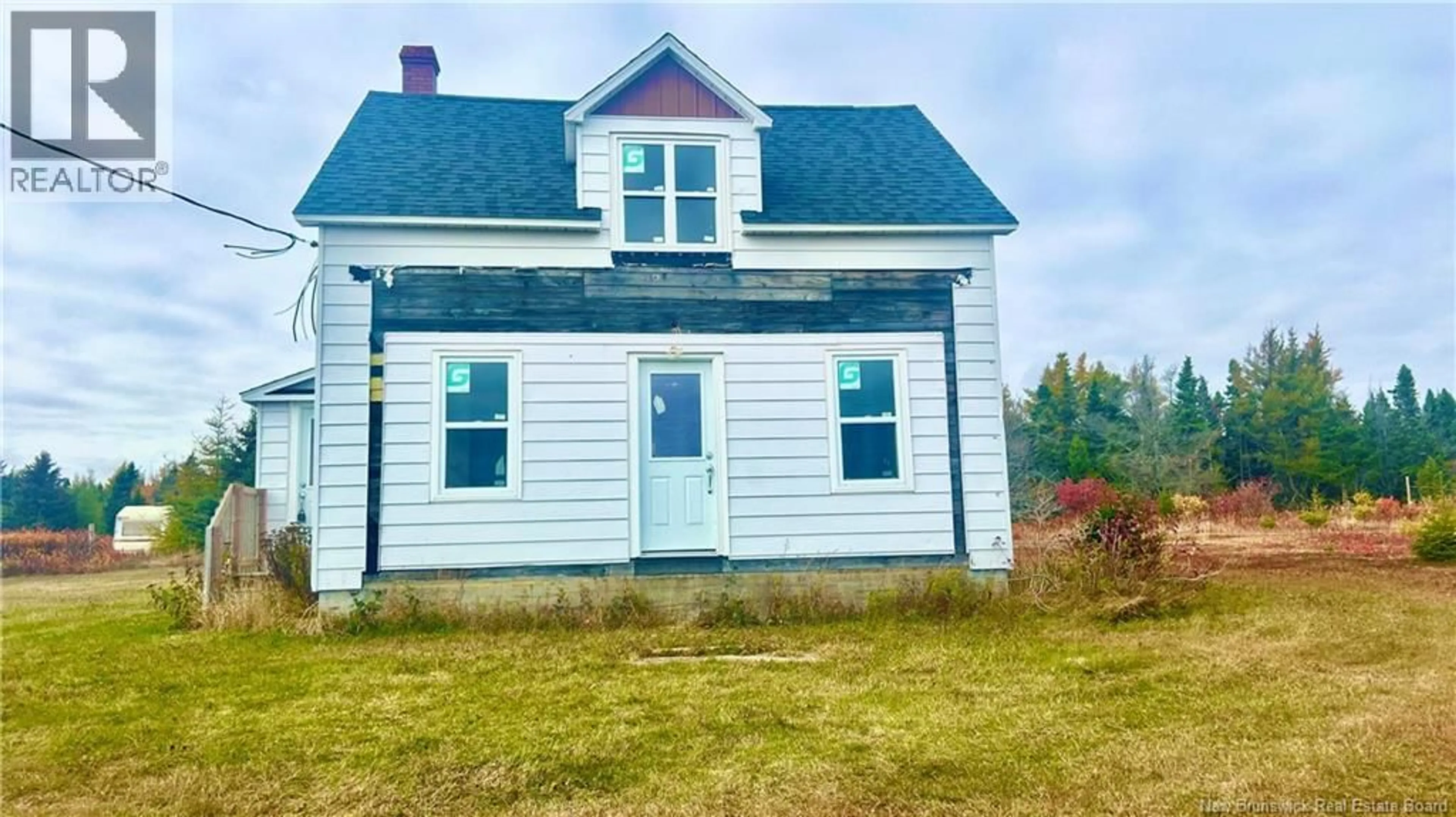 Unknown for 1723 DE LA MER BOULEVARD, Saint-Marie-Saint-Raphaël New Brunswick E8T1P9