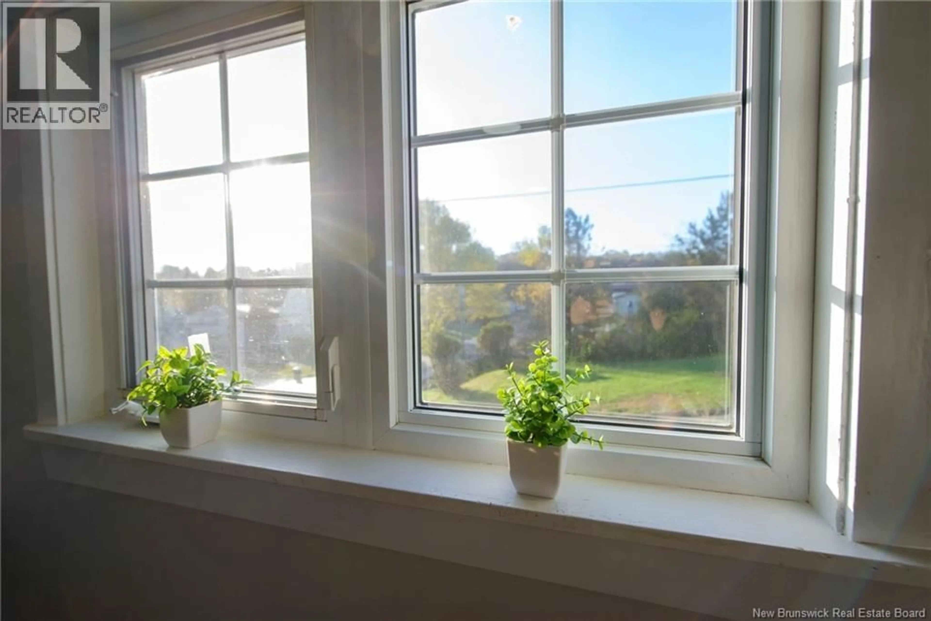 A pic of a room for 120 SANDY POINT ROAD, Saint John New Brunswick E2K3R8