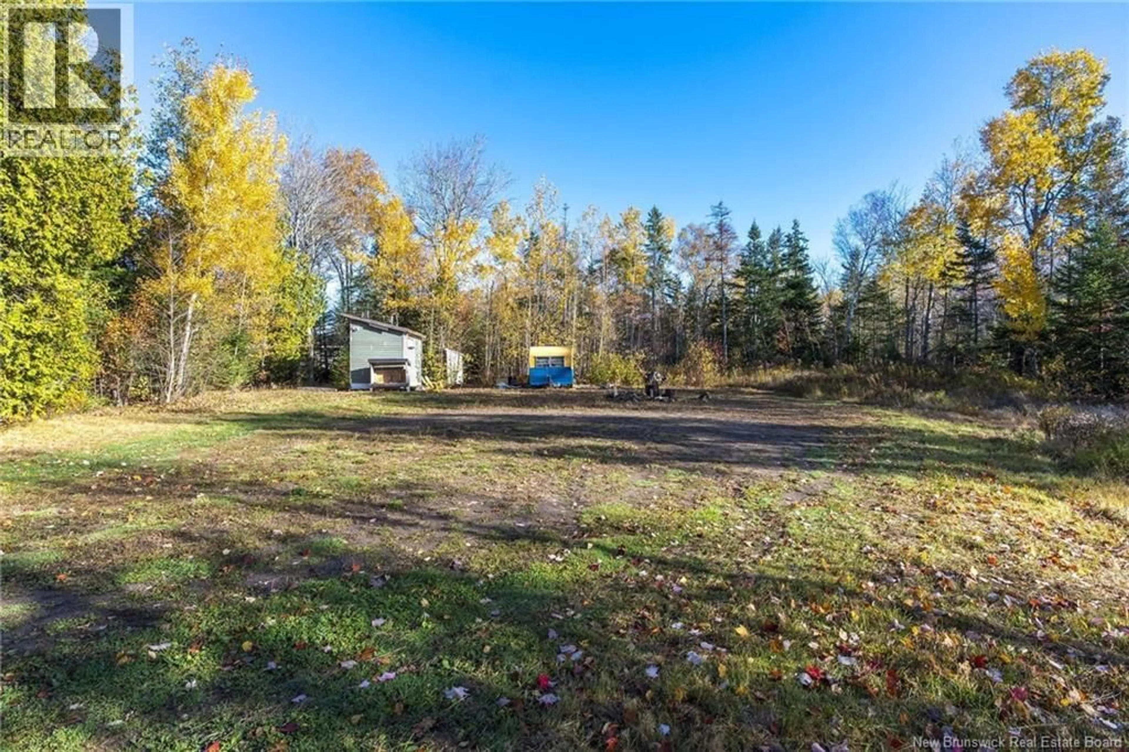 Unknown for 3821 ROUTE 530, Grande-Digue New Brunswick E4R5H6