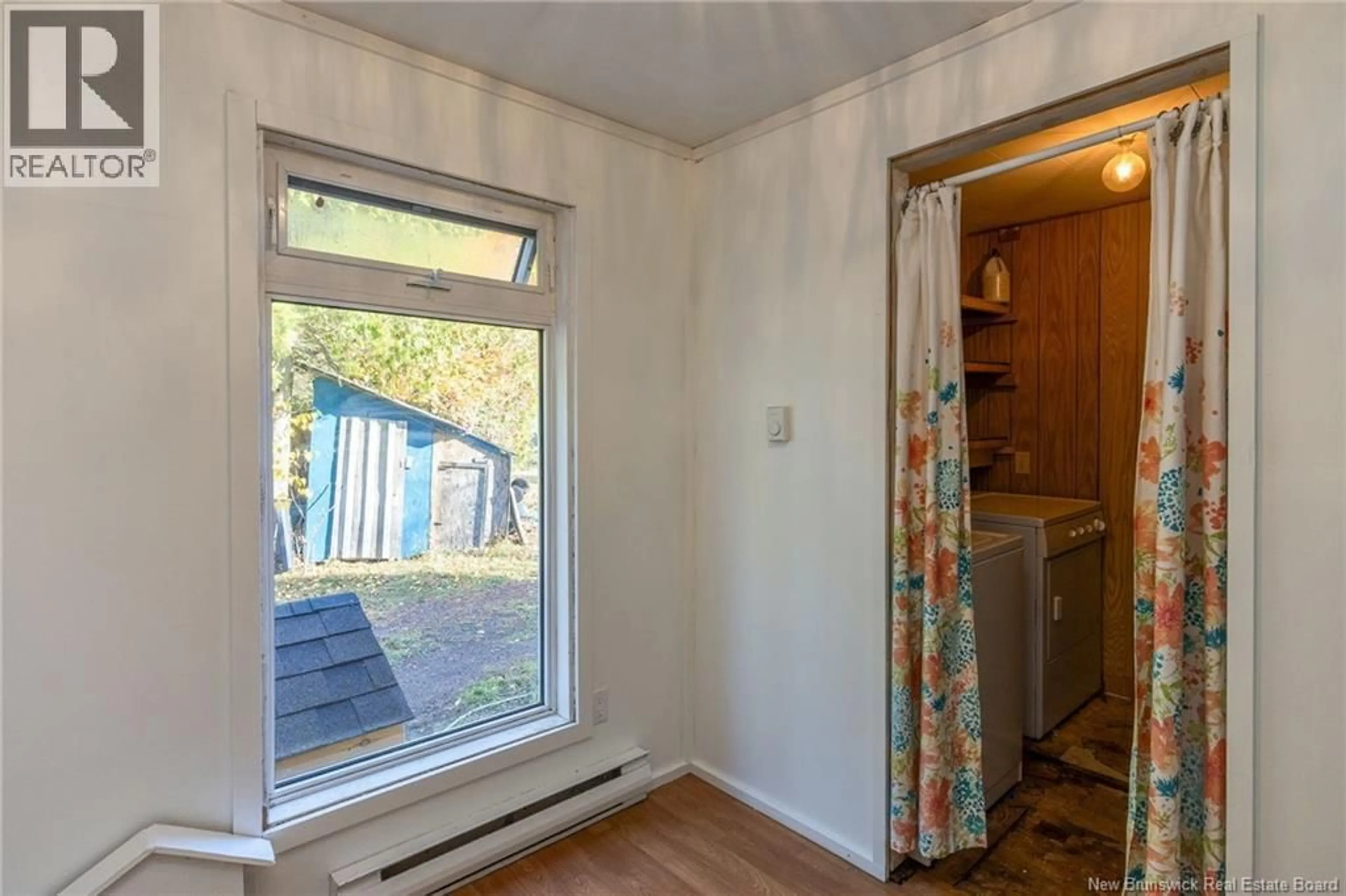 A pic of a room for 3821 ROUTE 530, Grande-Digue New Brunswick E4R5H6