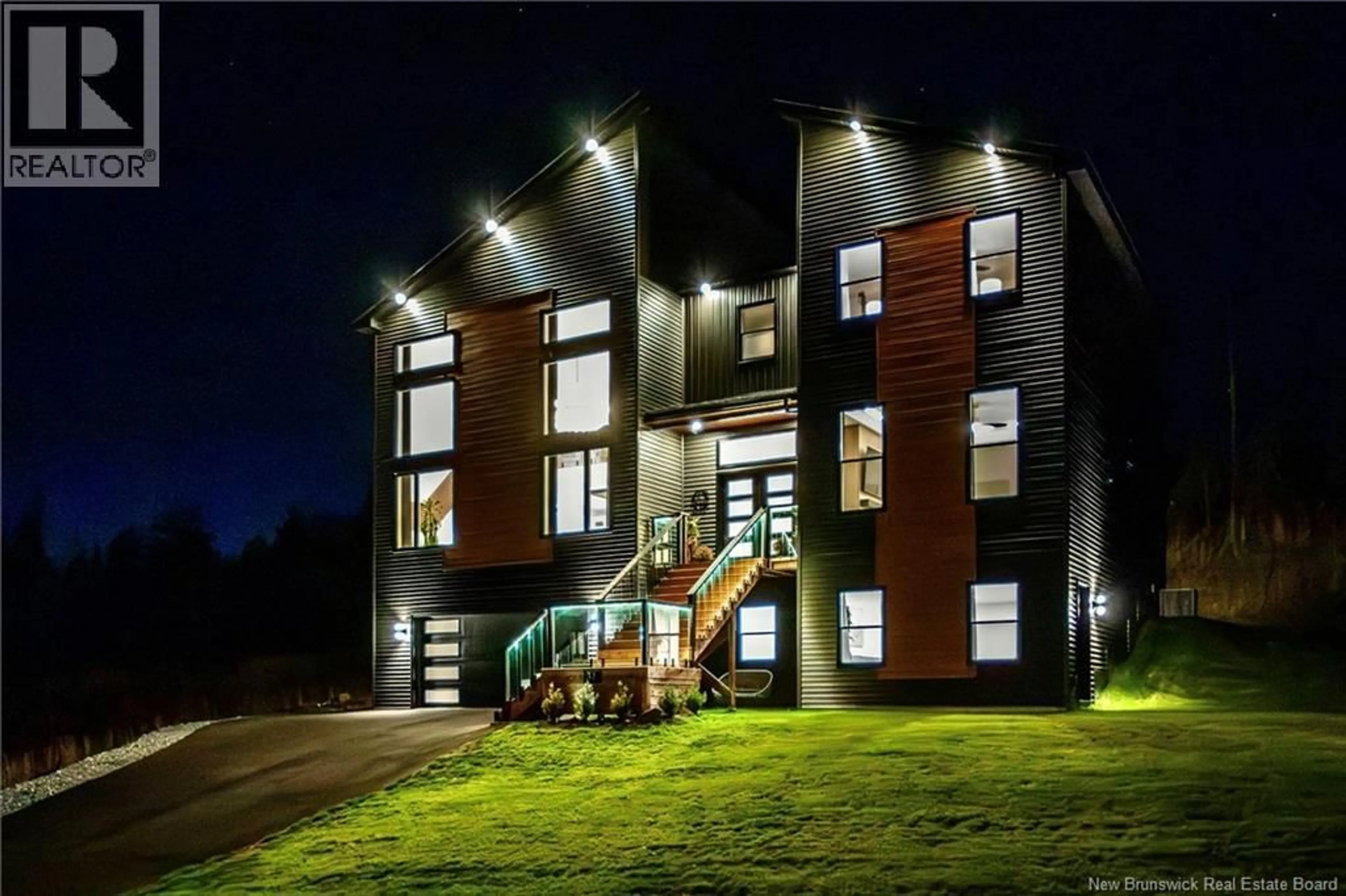 Unknown for 31 HERITAGE WAY, Quispamsis New Brunswick E2E0T4