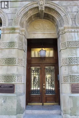 history photo preview