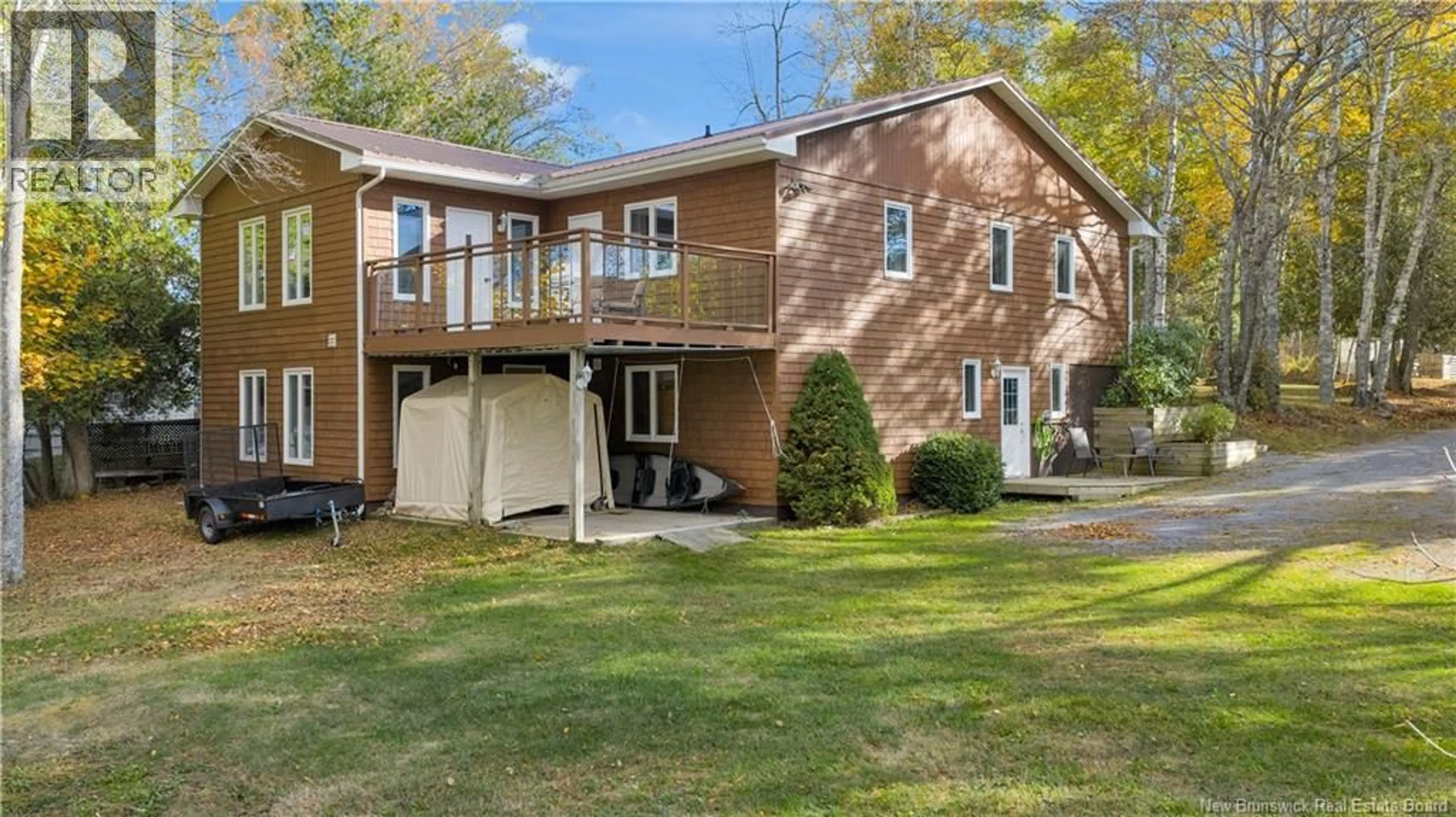 Unknown for 177 SULLIVAN ROAD, Saint John New Brunswick E2M6A6