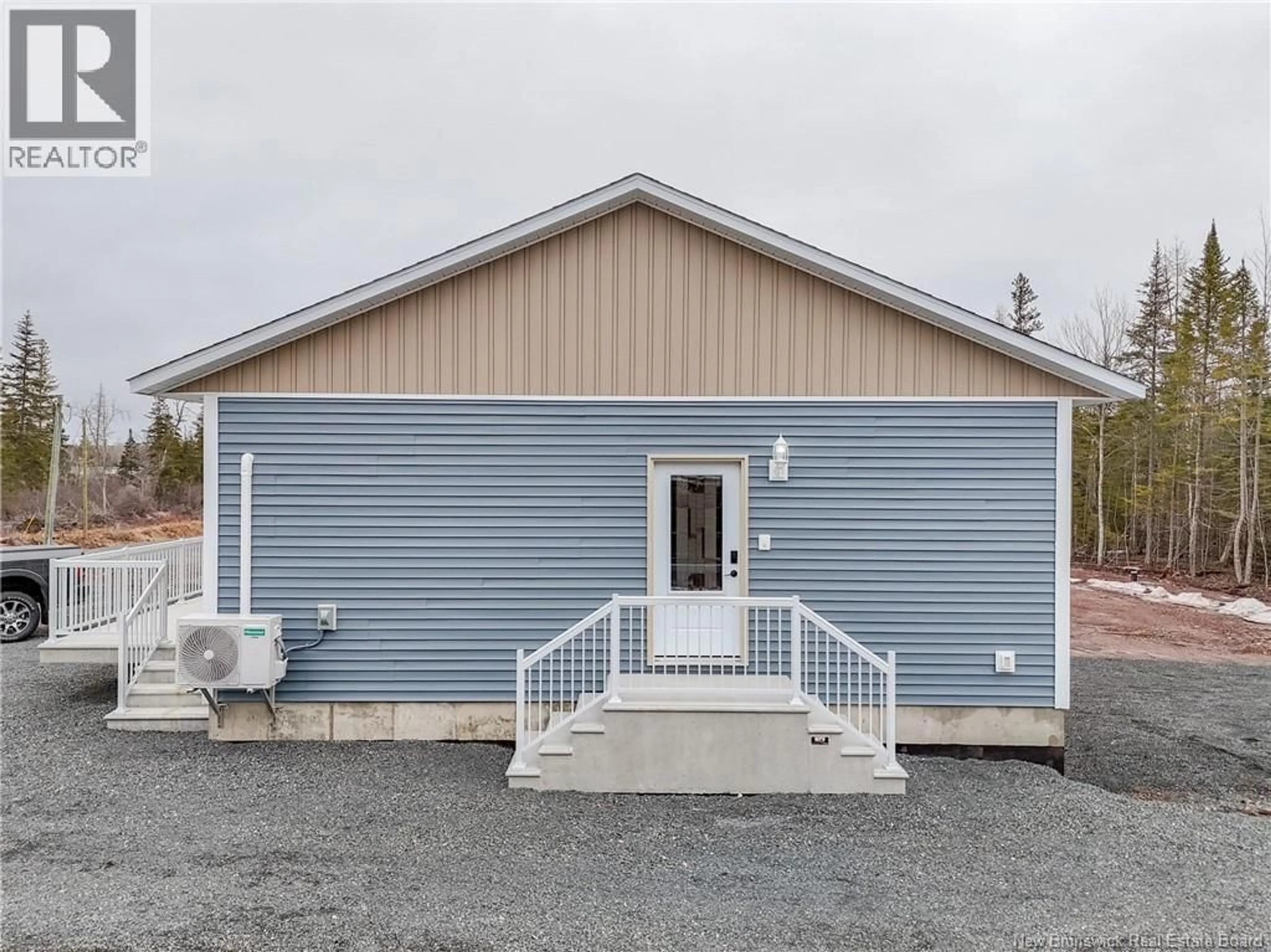 Unknown for 33 PRIVACY LANE, Nasonworth New Brunswick E3B1H4
