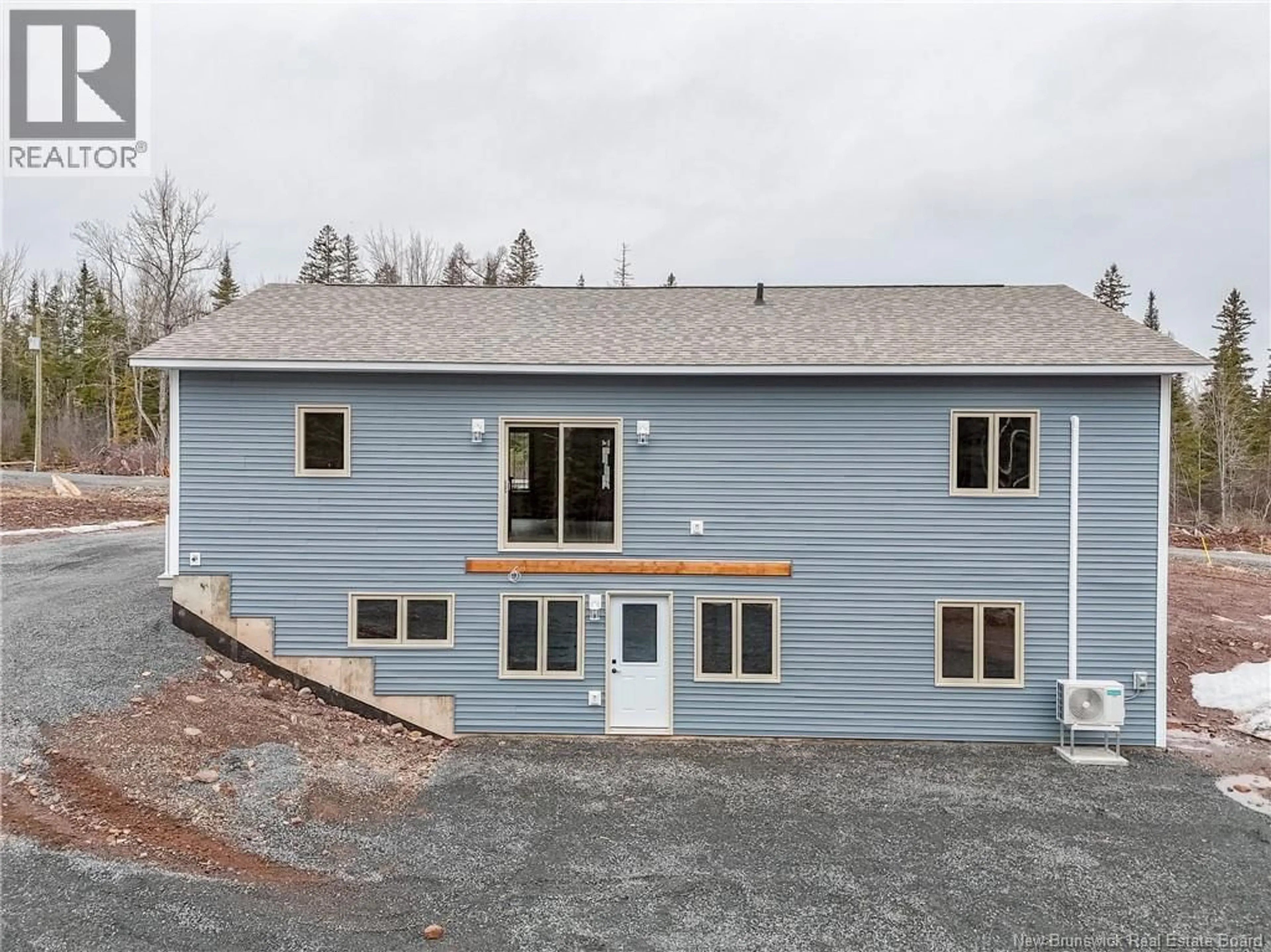 Unknown for 33 PRIVACY LANE, Nasonworth New Brunswick E3B1H4