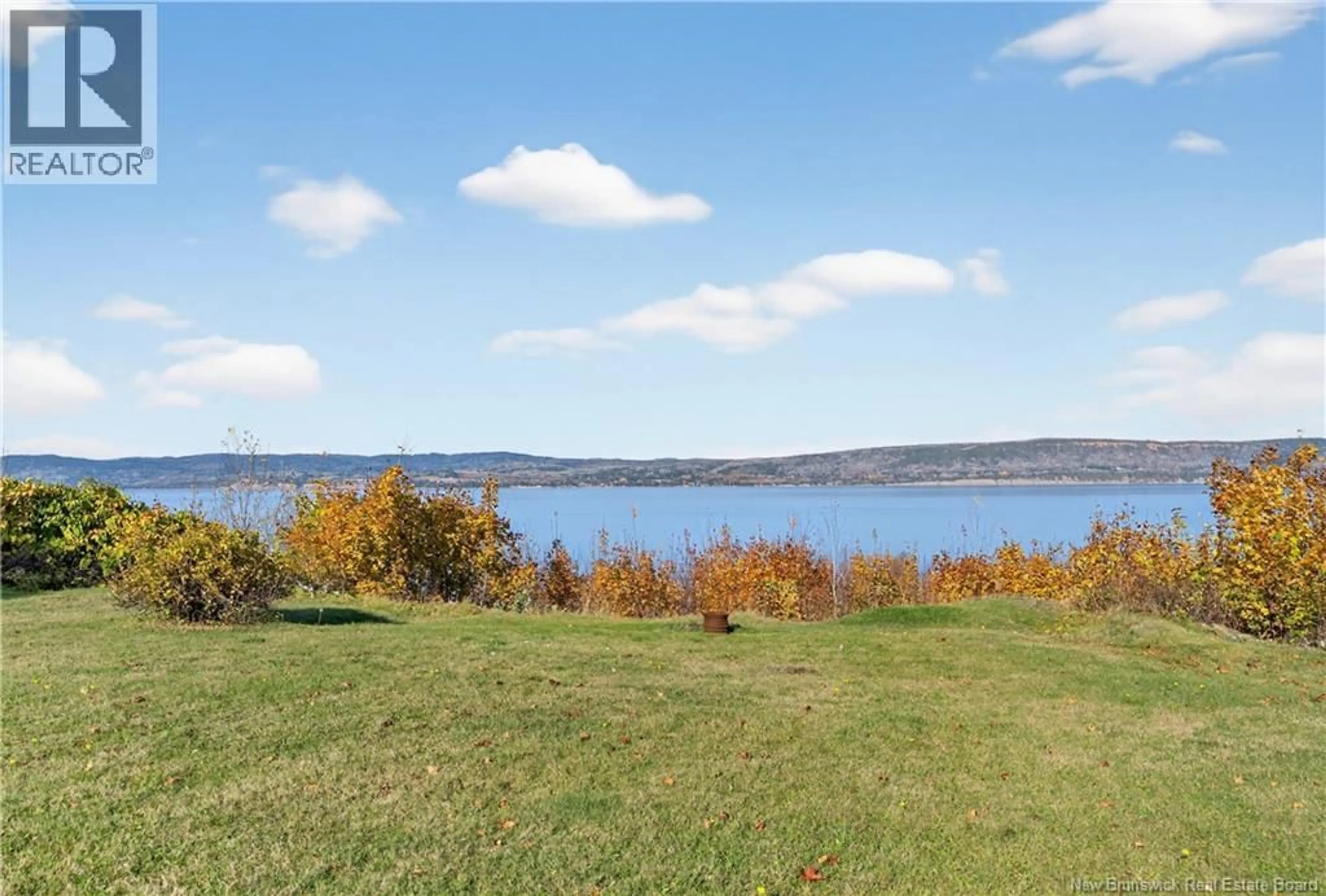 Unknown for 605 VICTORIA STREET, Dalhousie New Brunswick E8C2V6