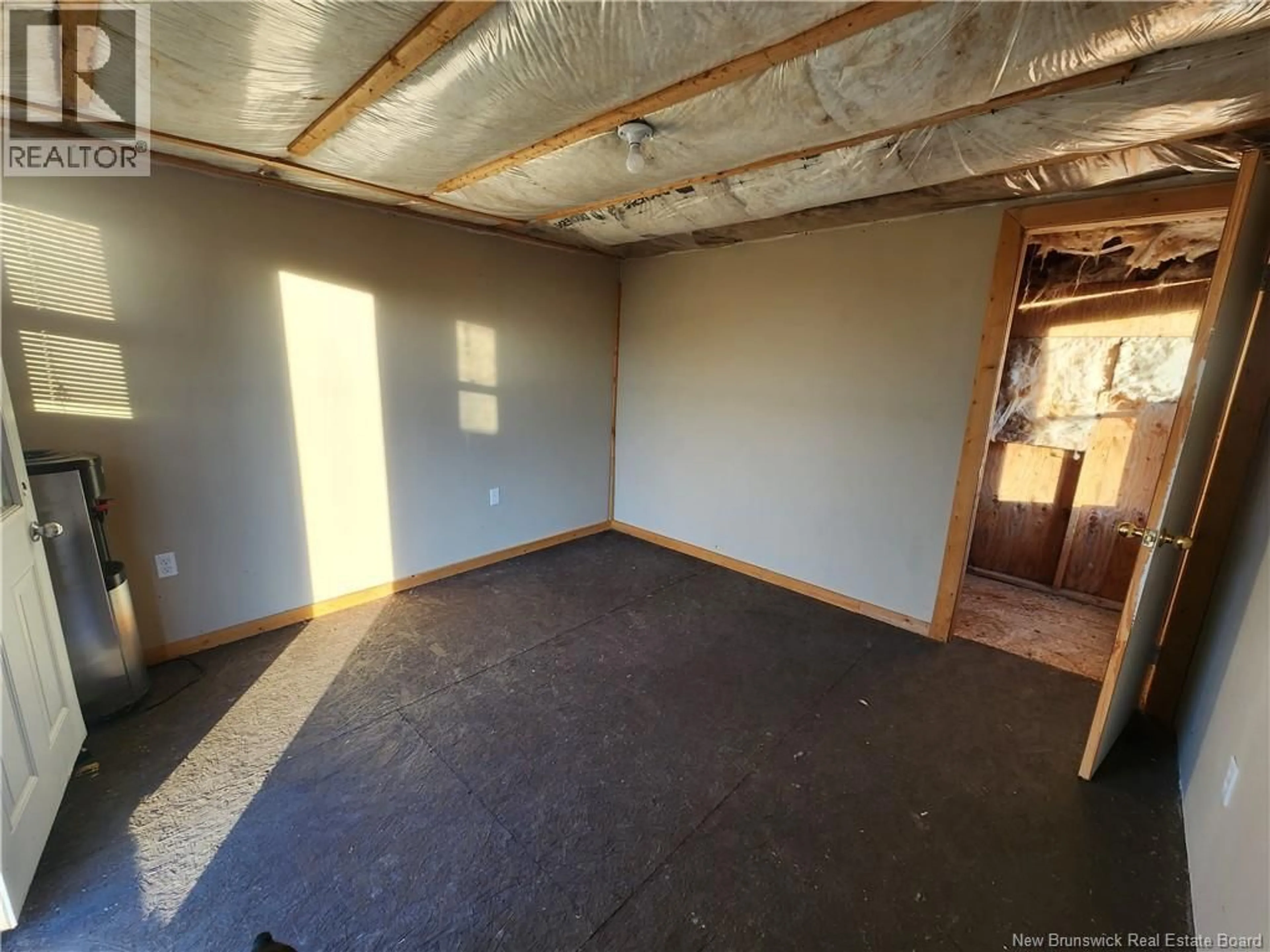 A pic of a room for 304 FOLEY BROOK, New Denmark New Brunswick E7G1P5