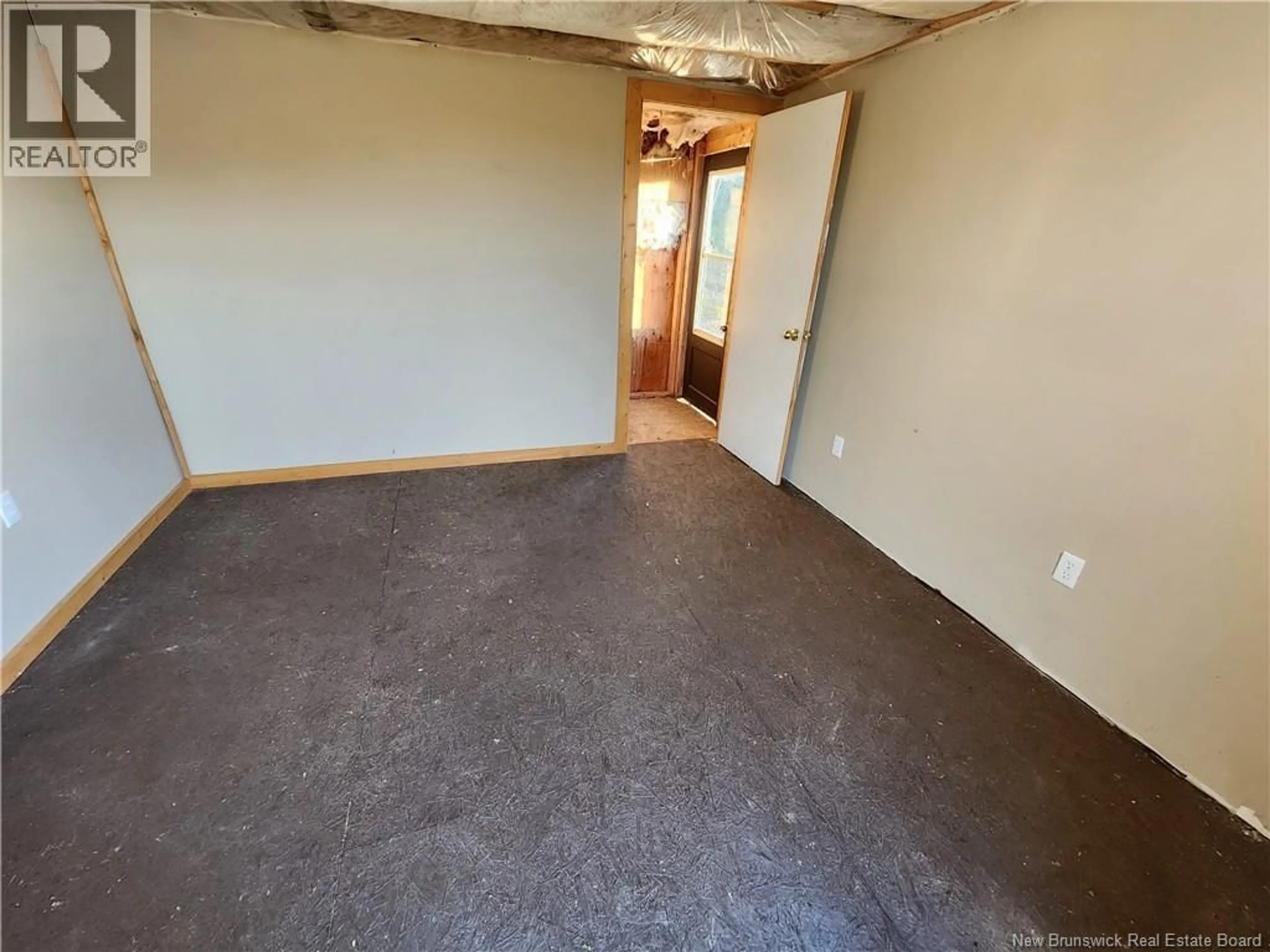 A pic of a room for 304 FOLEY BROOK, New Denmark New Brunswick E7G1P5