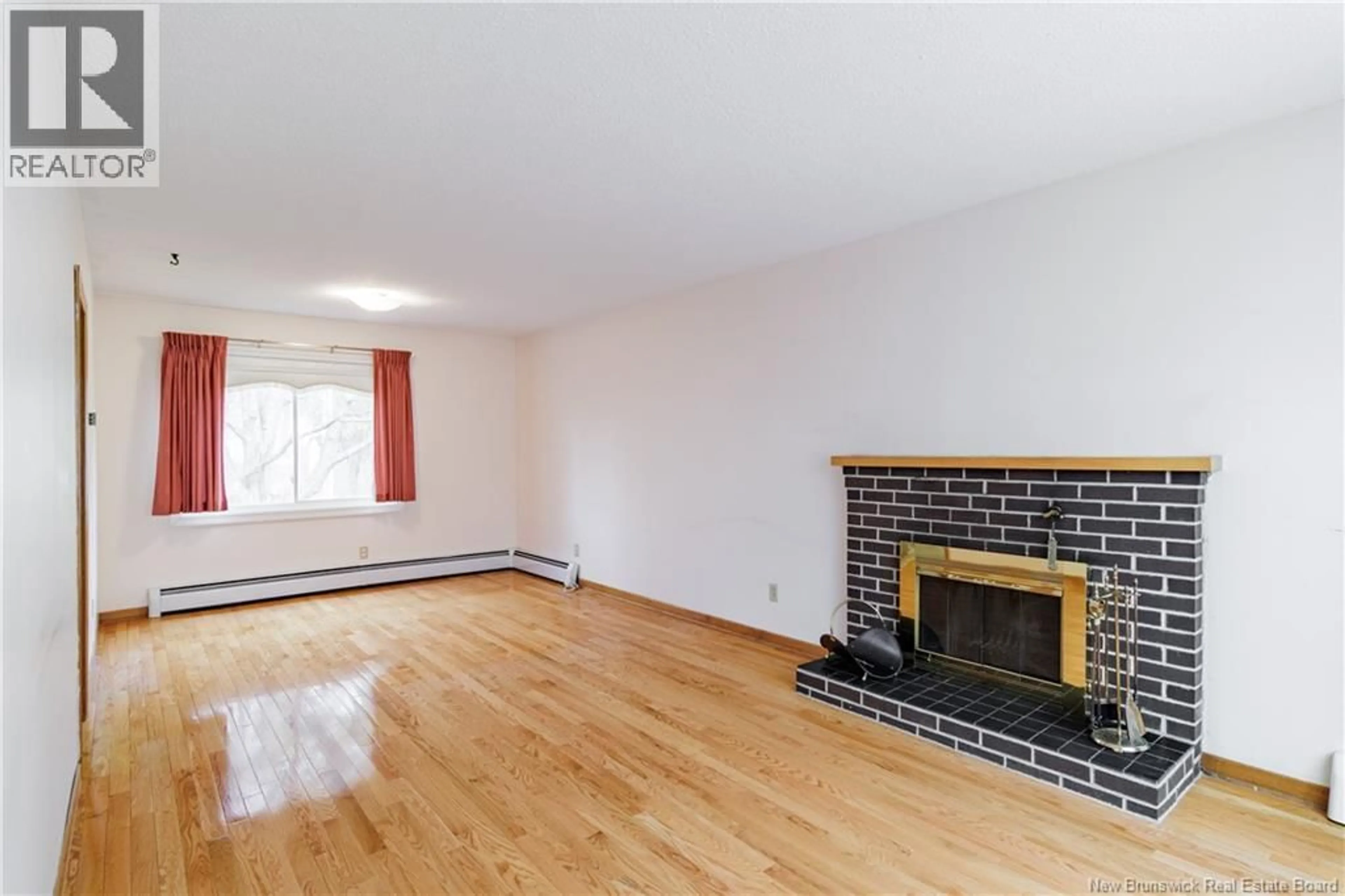 A pic of a room for 117 EPWORTH CIRCLE, Fredericton New Brunswick E3A2M7