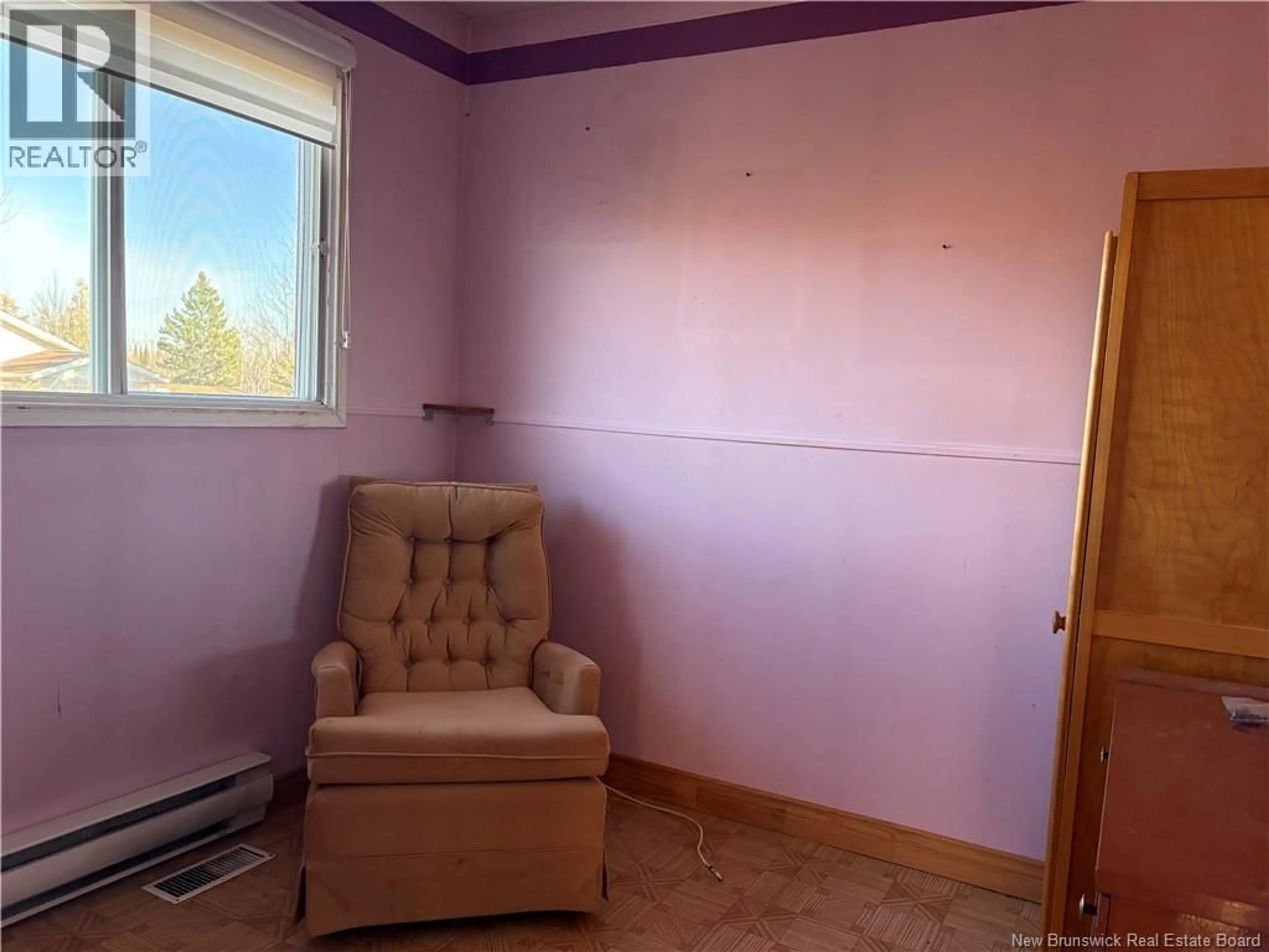 A pic of a room for 3239 ROUTE 134, Bathurst New Brunswick E8L1T9