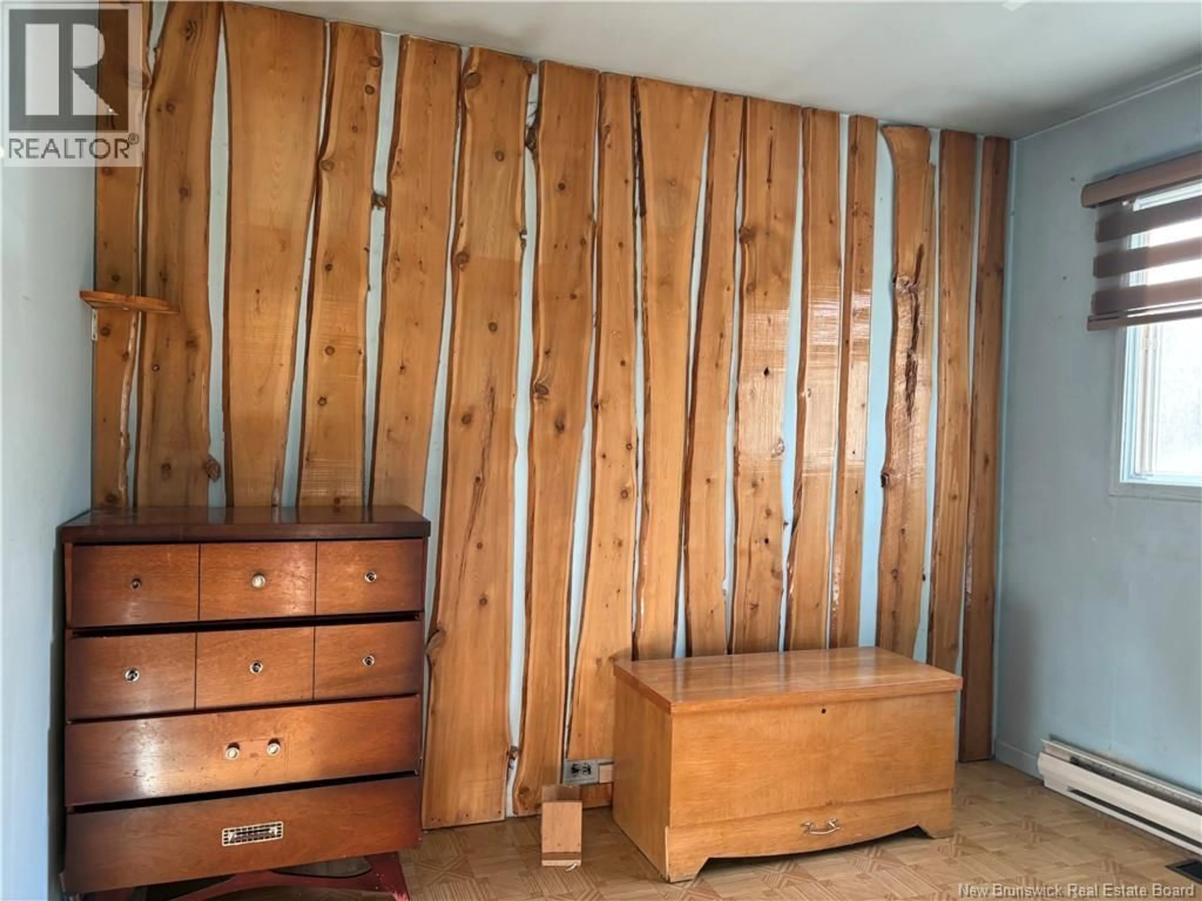 A pic of a room for 3239 ROUTE 134, Bathurst New Brunswick E8L1T9