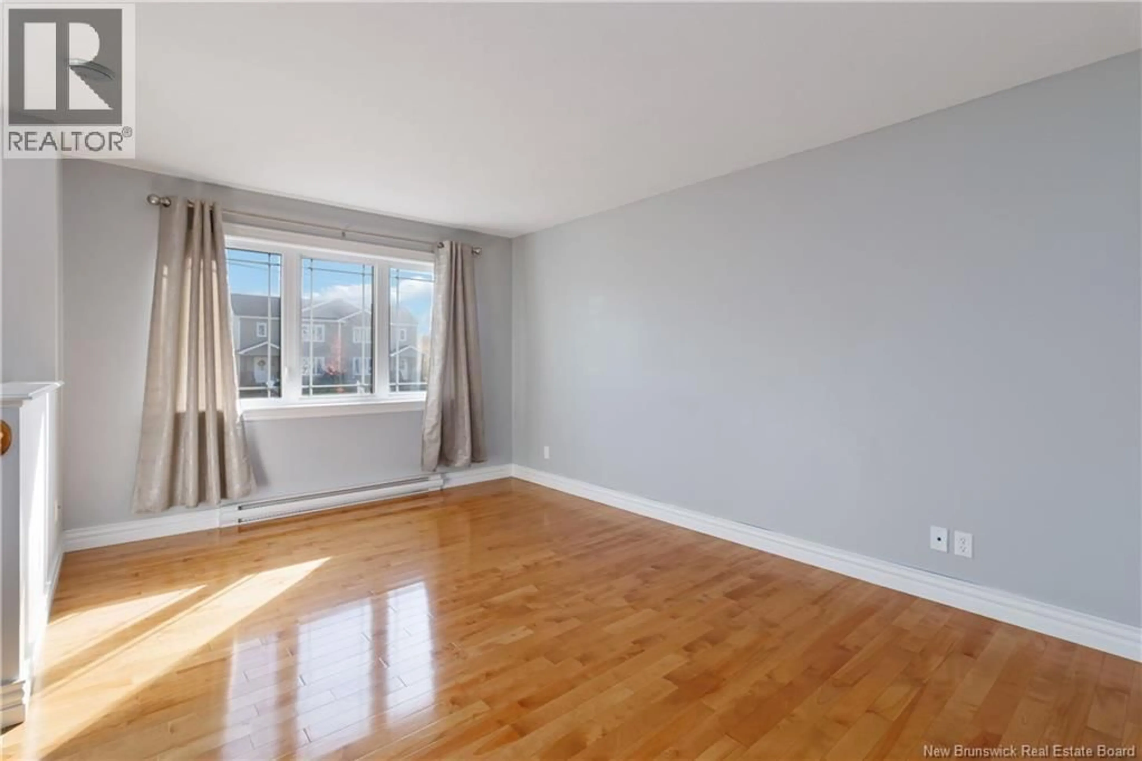 A pic of a room for 47 NUGENT, Dieppe New Brunswick E1A0S7