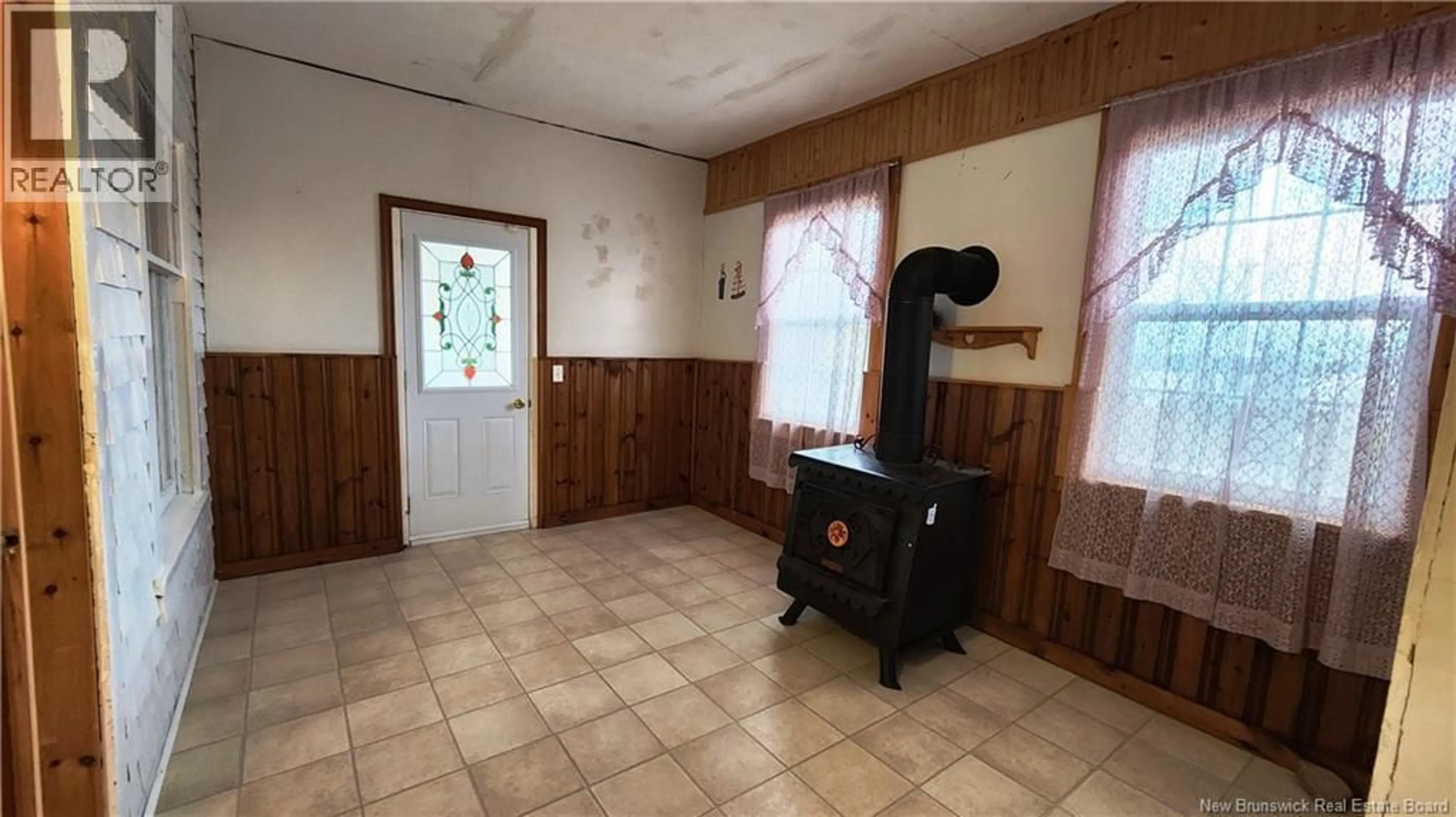 A pic of a room for 11 HAMILTON ROAD, Grand Bay-Westfield New Brunswick E5K2K3
