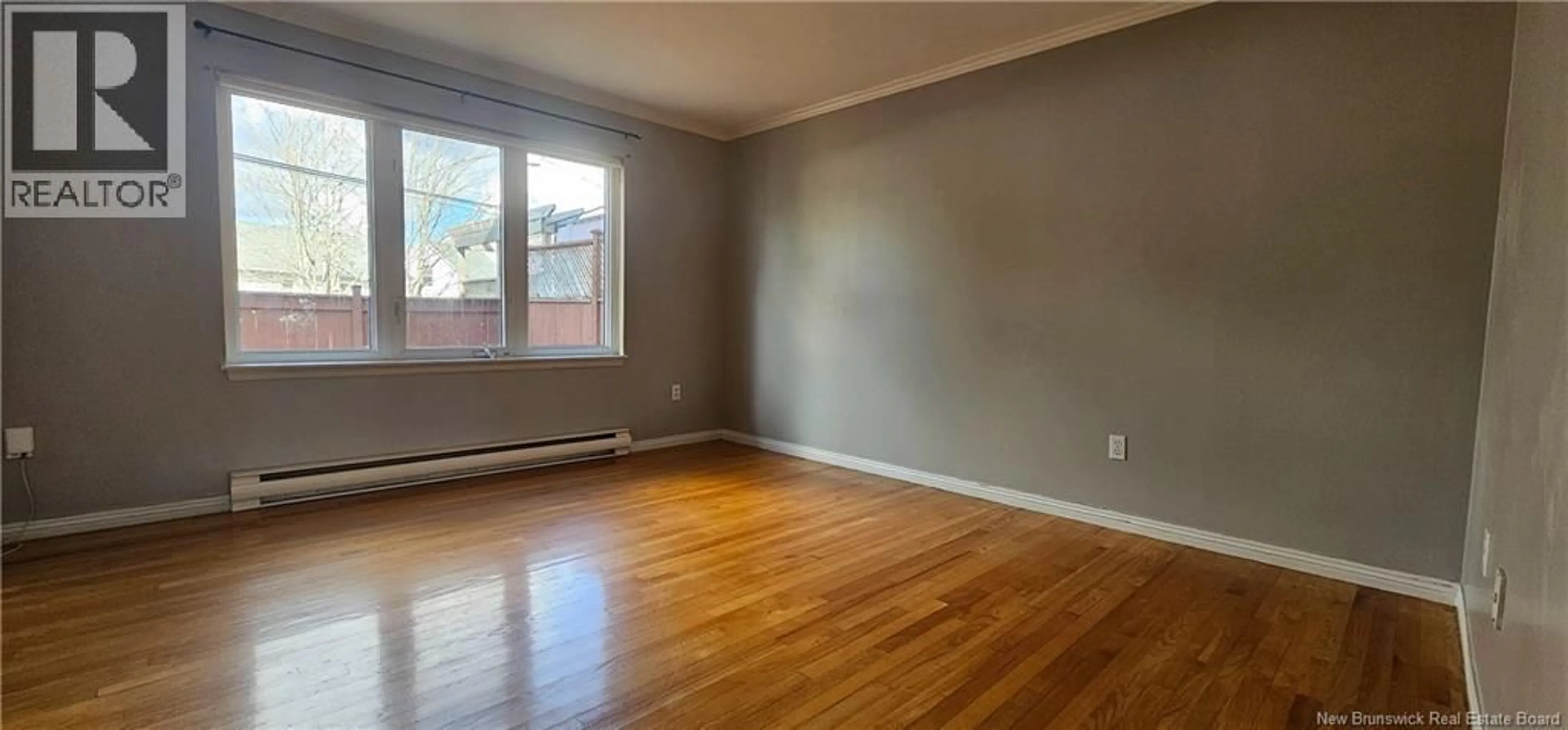 A pic of a room for 17 SHEFFIELD COURT, Moncton New Brunswick E1G2J2
