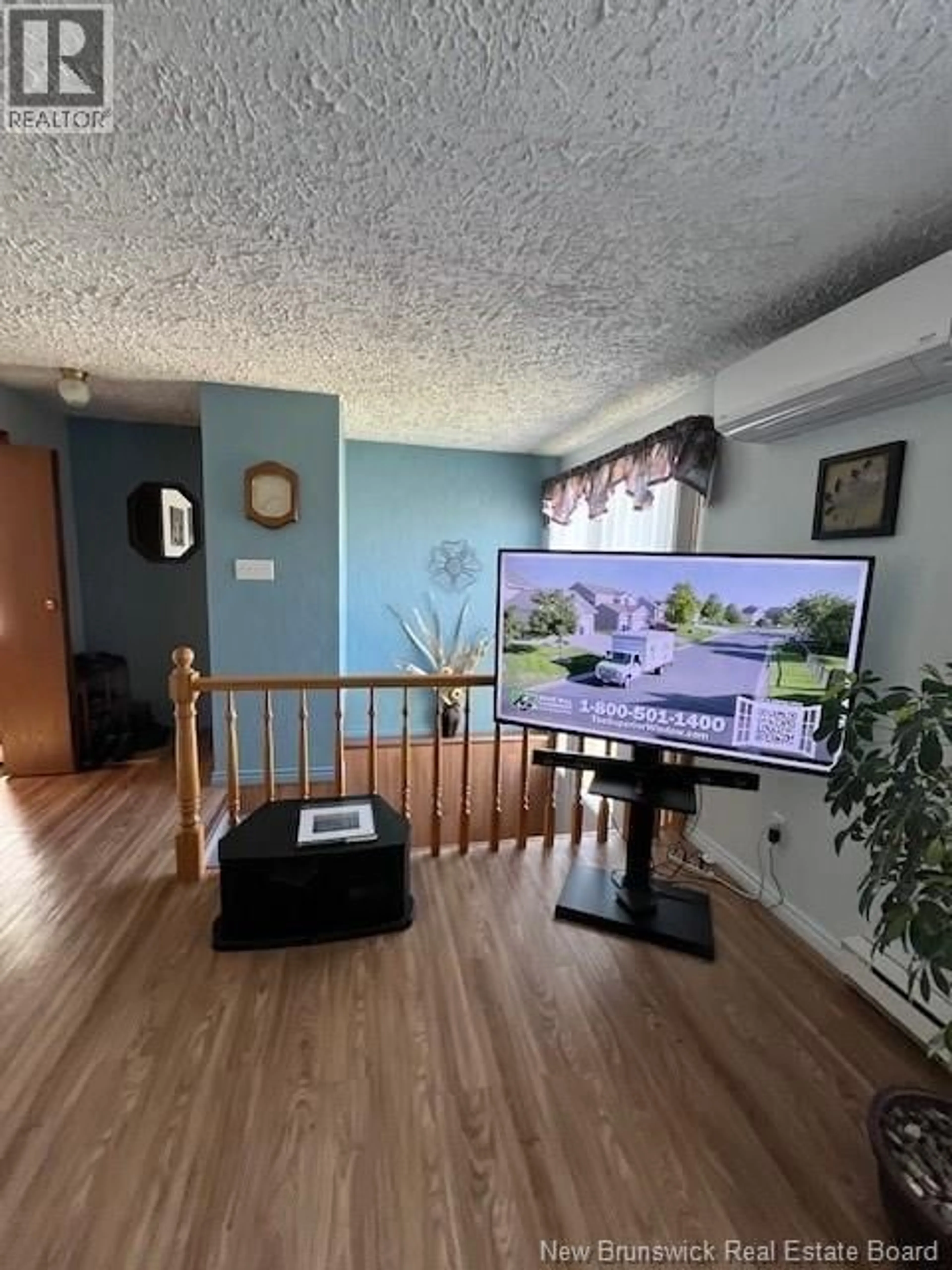 A pic of a room for 196 FERGUSON STREET, Atholville New Brunswick E3N4P4