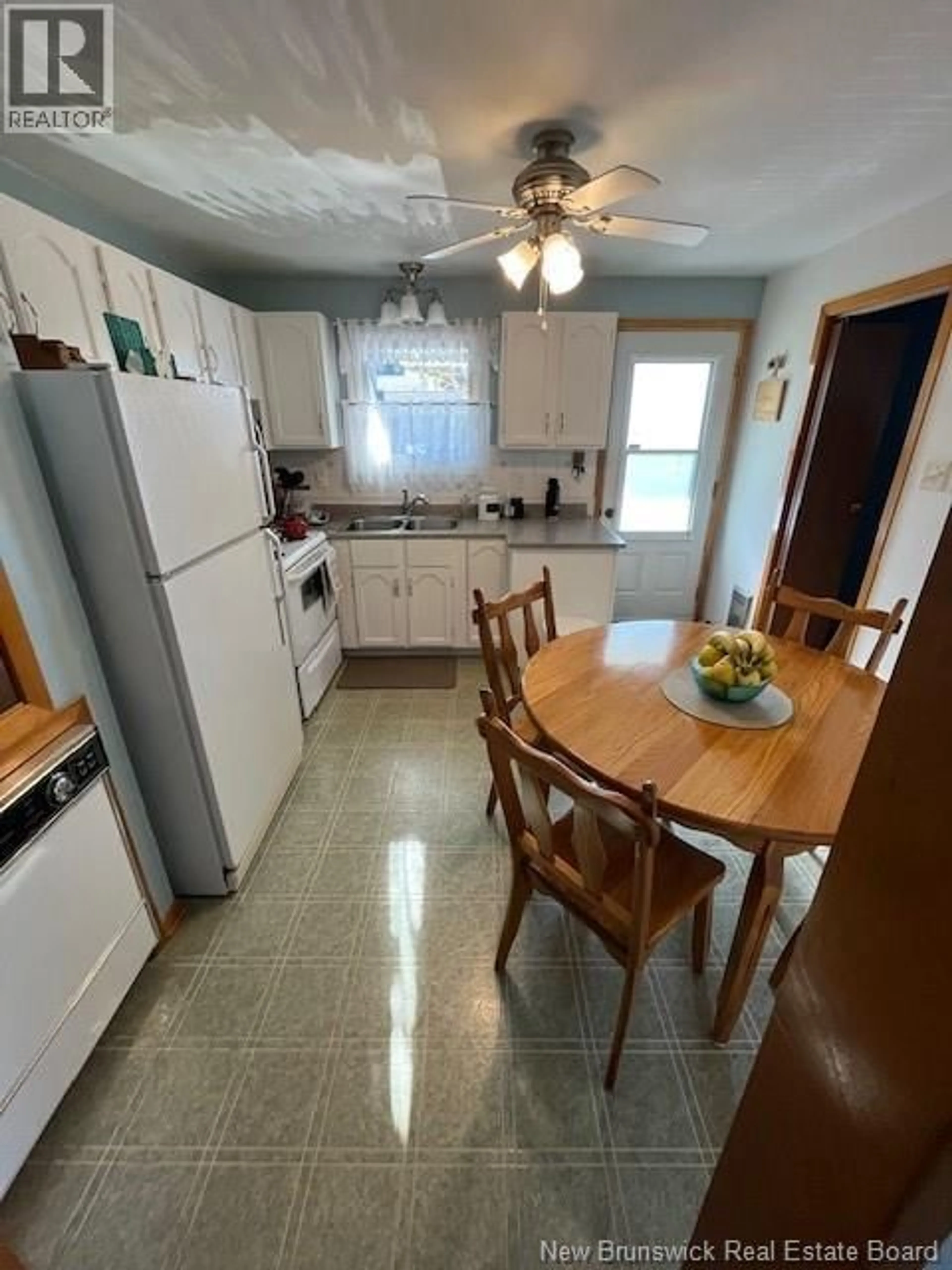 Unknown for 196 FERGUSON STREET, Atholville New Brunswick E3N4P4