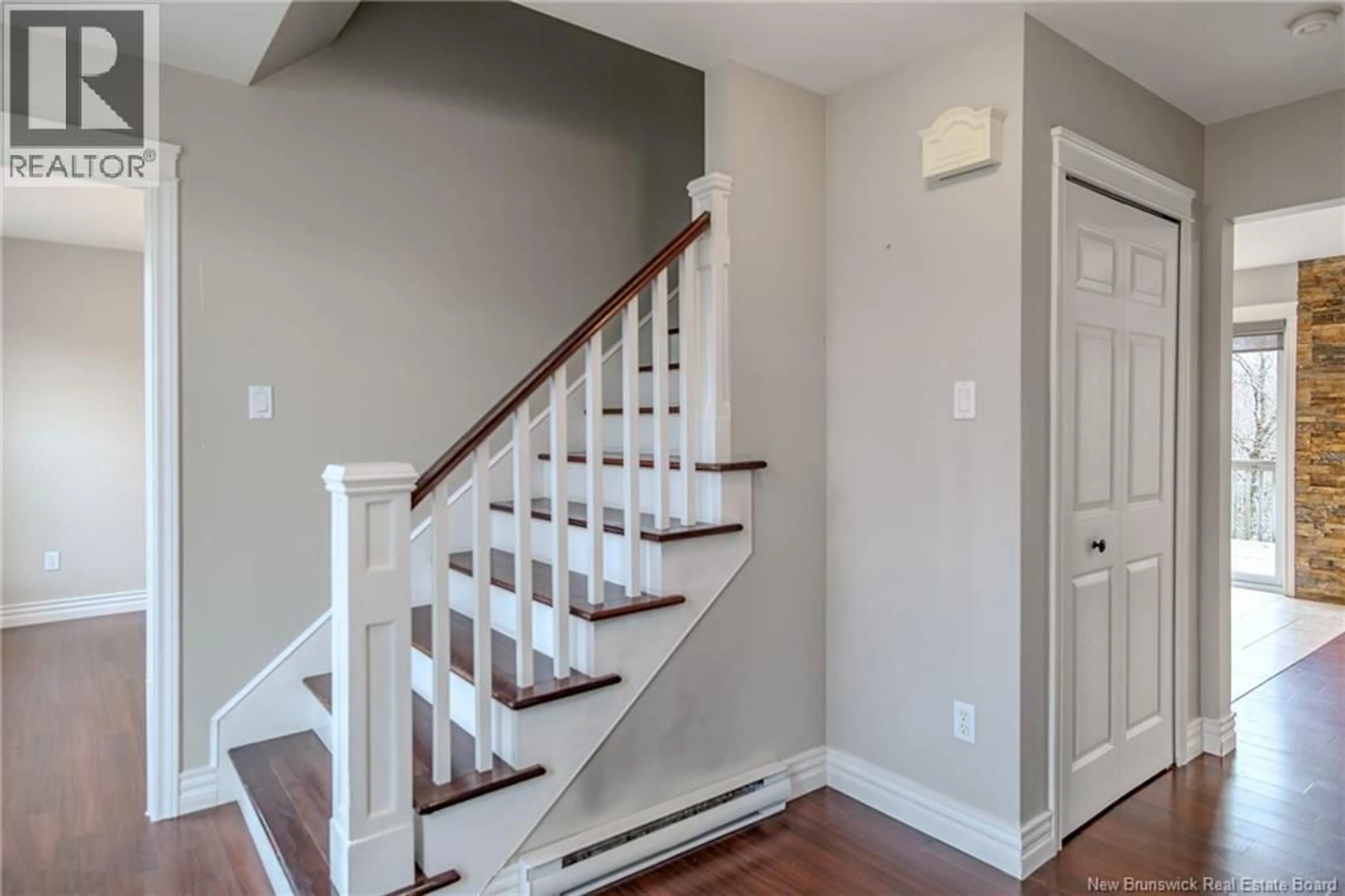 Unknown for 21 BERKSHIRE CRESCENT, Quispamsis New Brunswick E2E5Z2