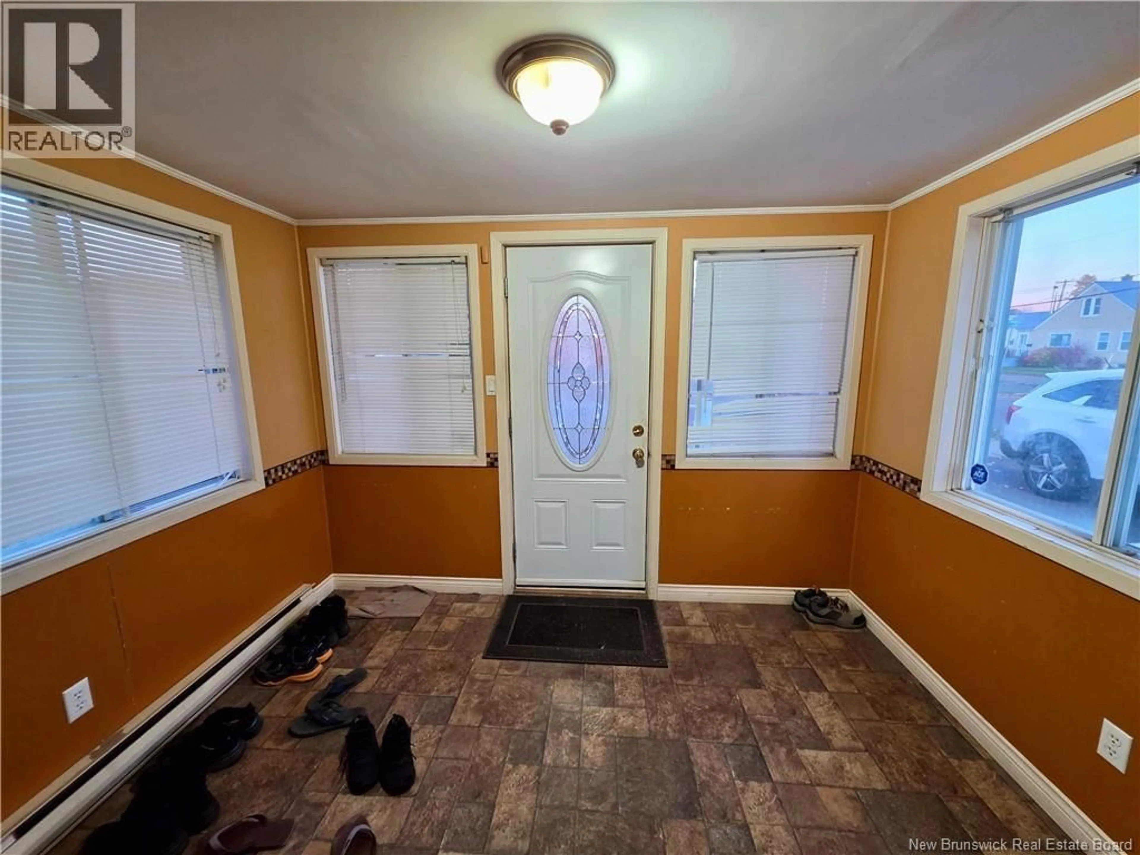 Unknown for 136 SHIRLEY AVENUE, Moncton New Brunswick E1C6N7