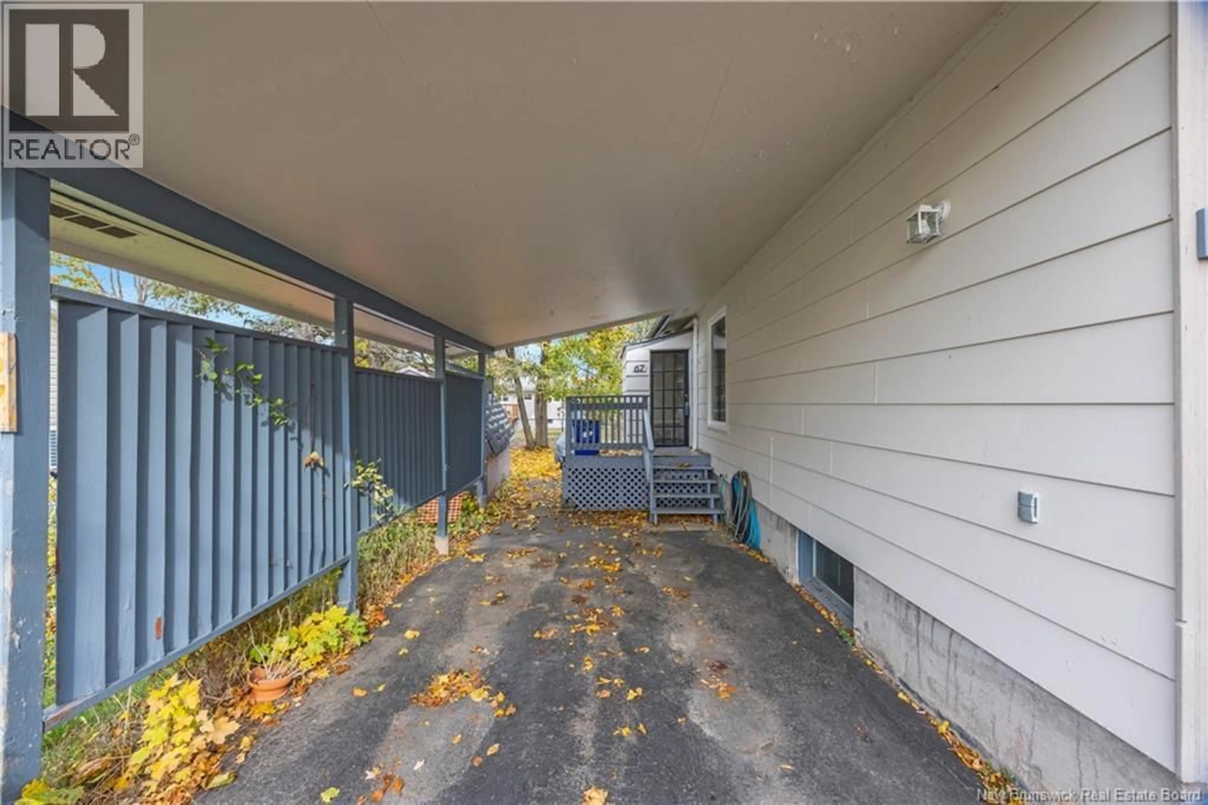 Unknown for 67 DINEEN CRESCENT, Hampton New Brunswick E5N6A2