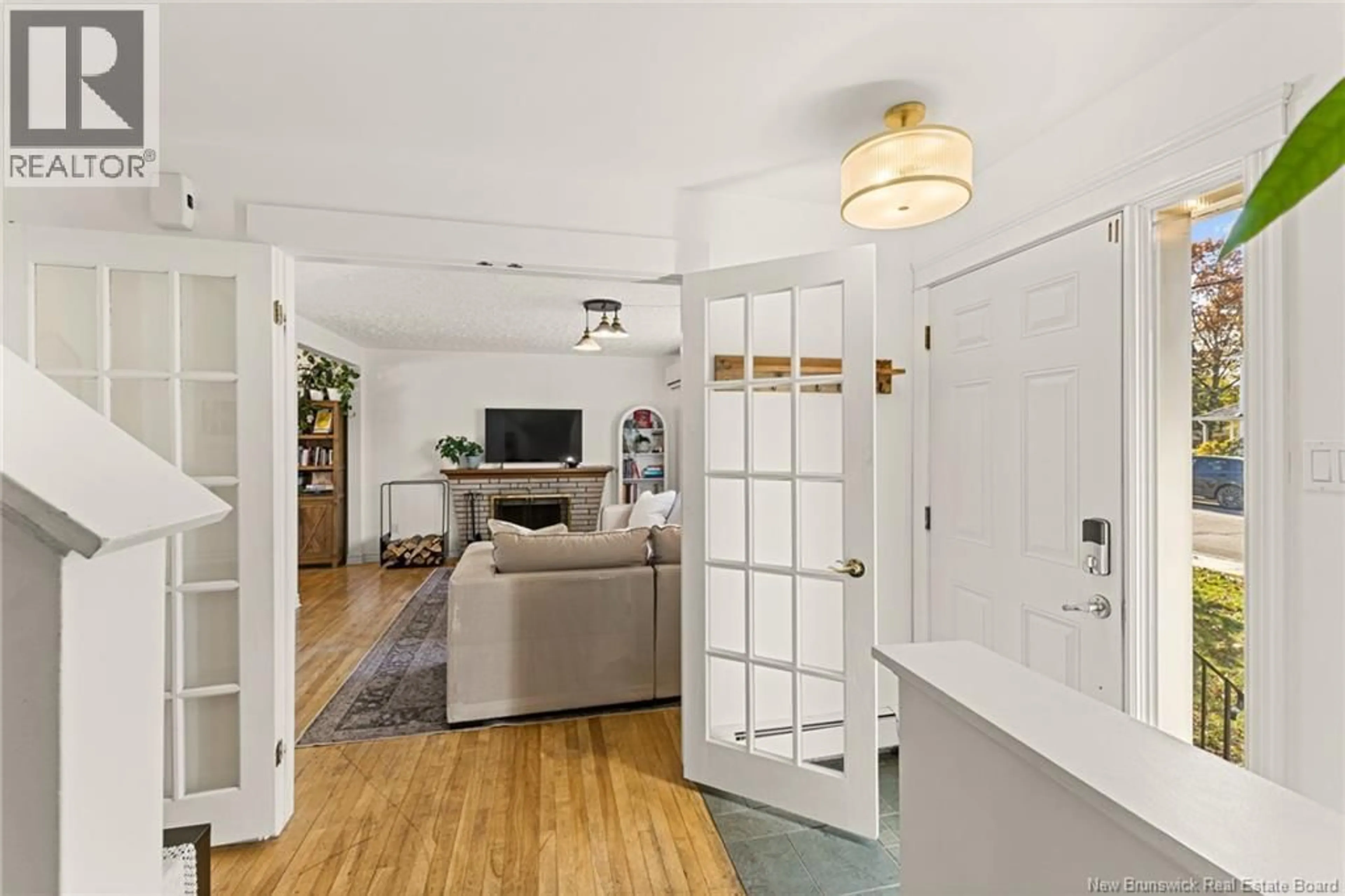 Unknown for 10 CLEVELAND AVENUE, Riverview New Brunswick E1B1X6