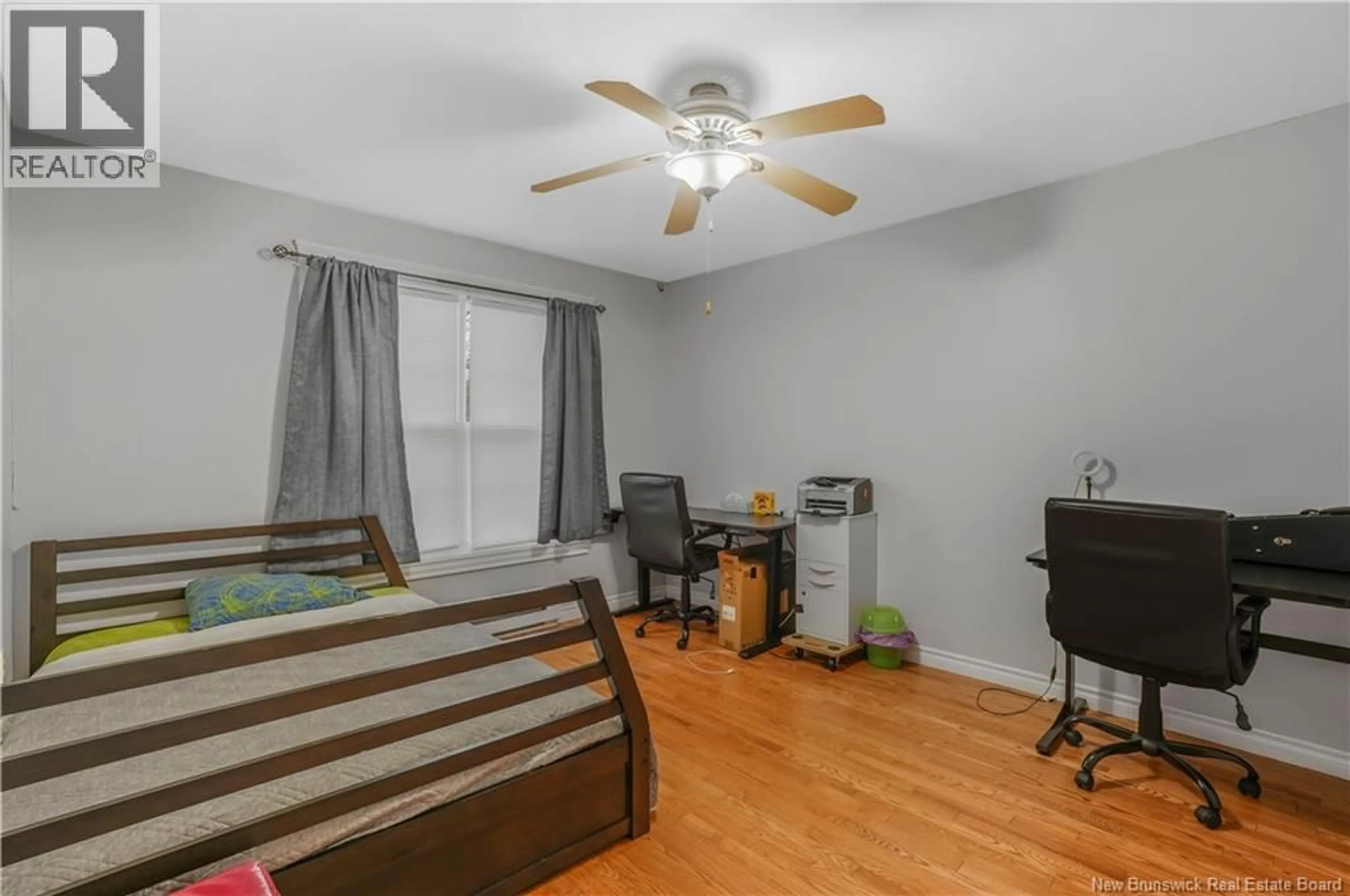 A pic of a room for 78 MILLRIDGE LANE, Fredericton New Brunswick E3A0S7