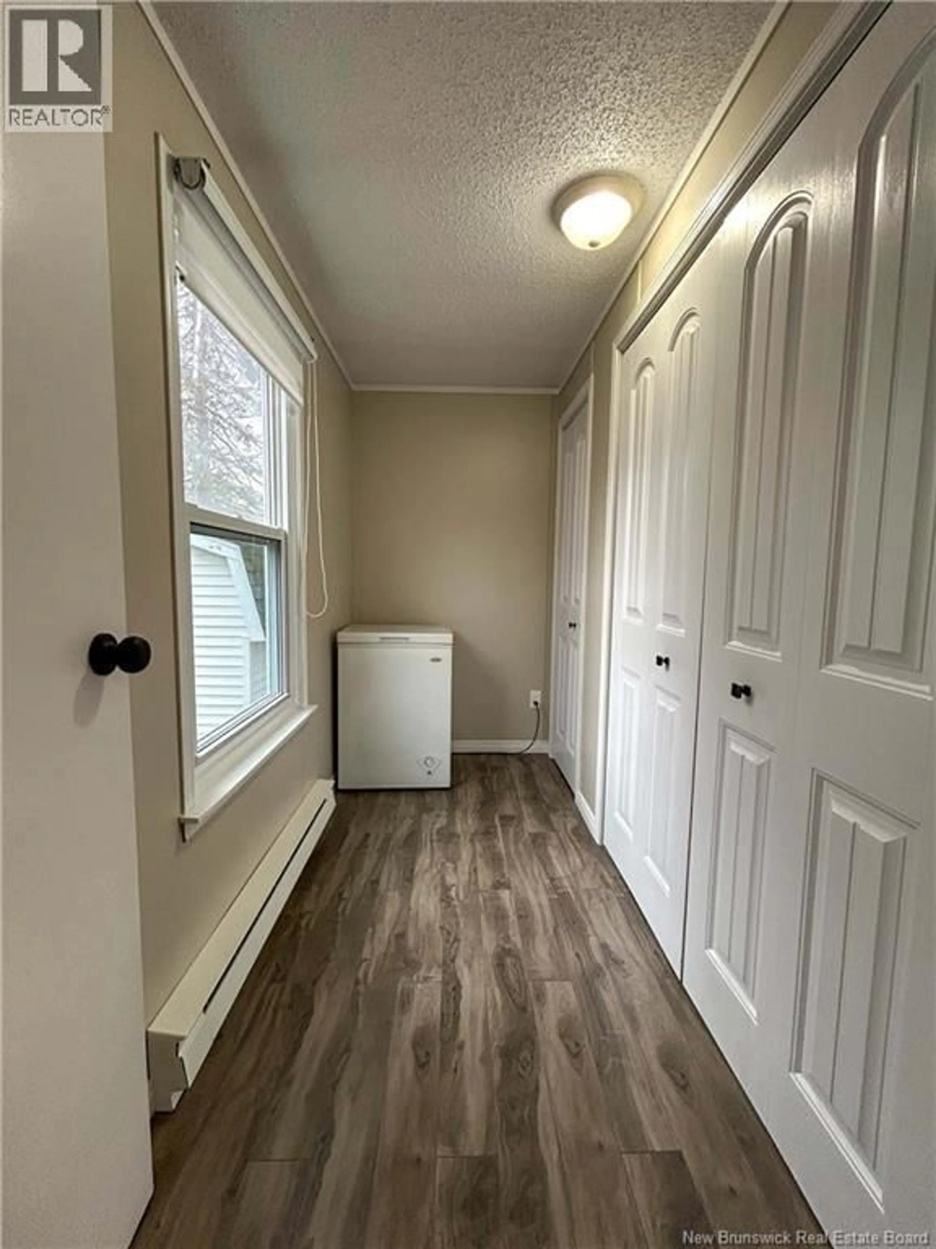 A pic of a room for 26 MAPLE GREEN, Dalhousie Junction New Brunswick E3N5Z3