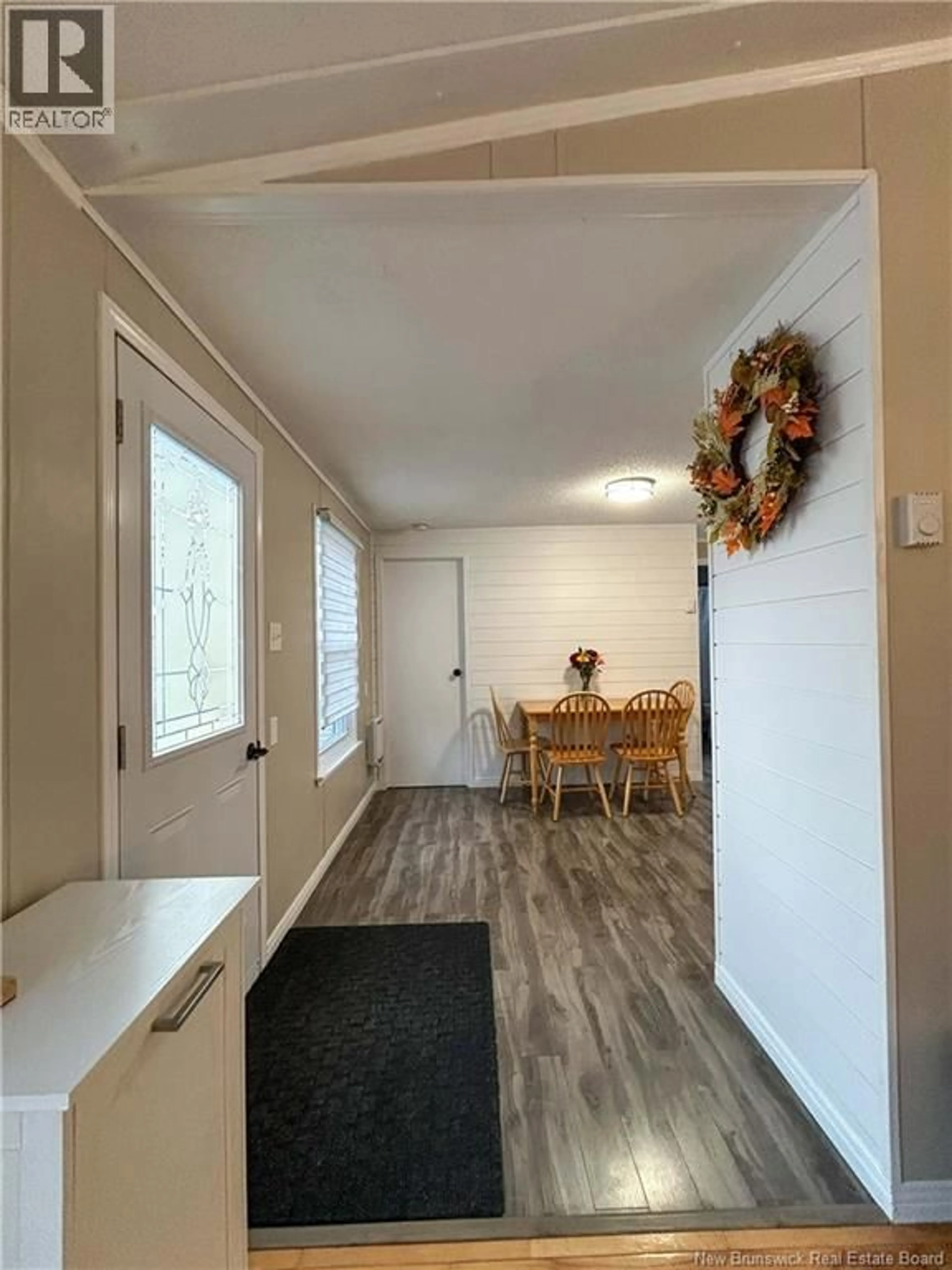 Unknown for 26 MAPLE GREEN, Dalhousie Junction New Brunswick E3N5Z3