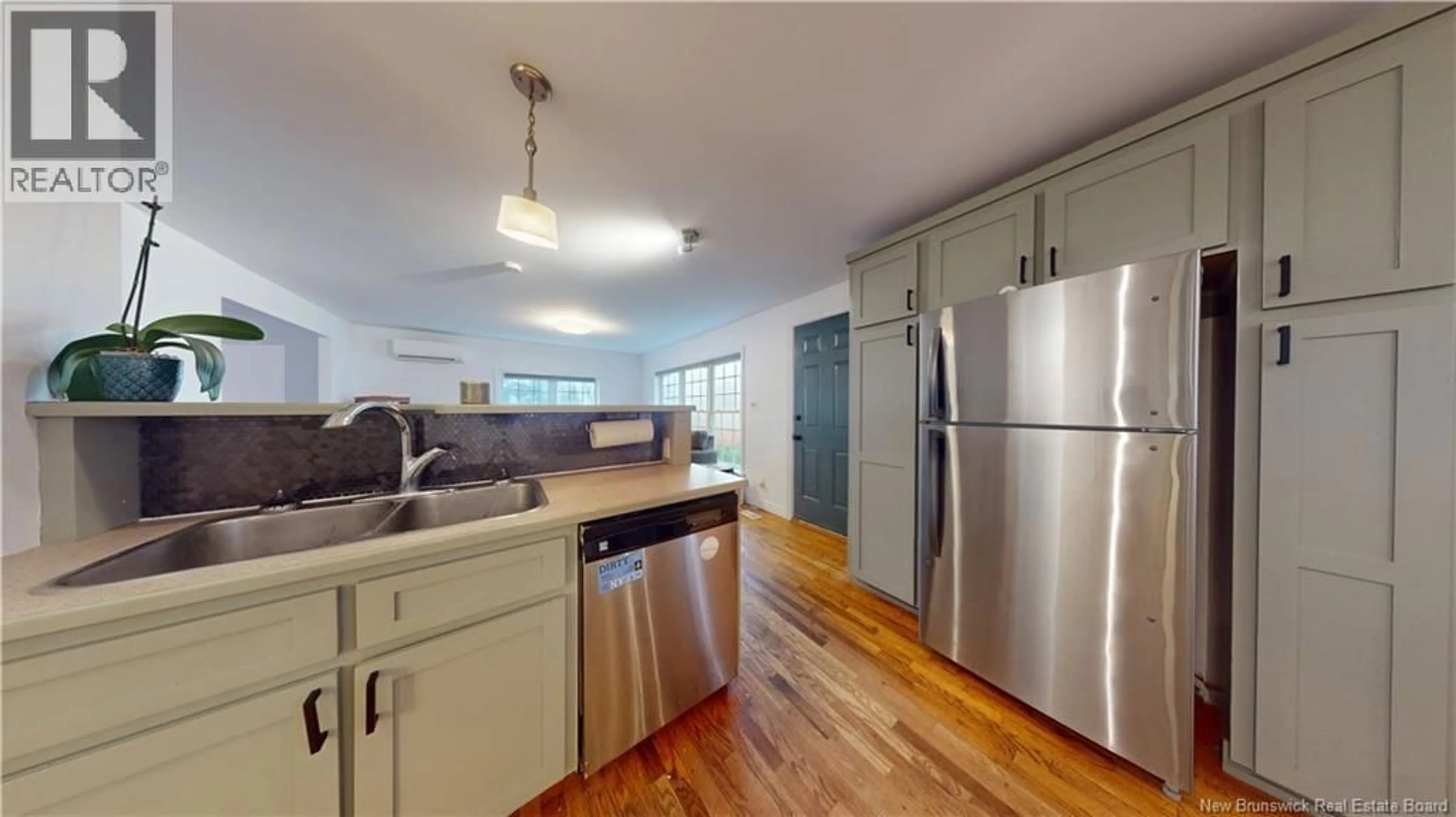 Unknown for 129 FRENCH LAKE ROAD, French Lake New Brunswick E2V4E5