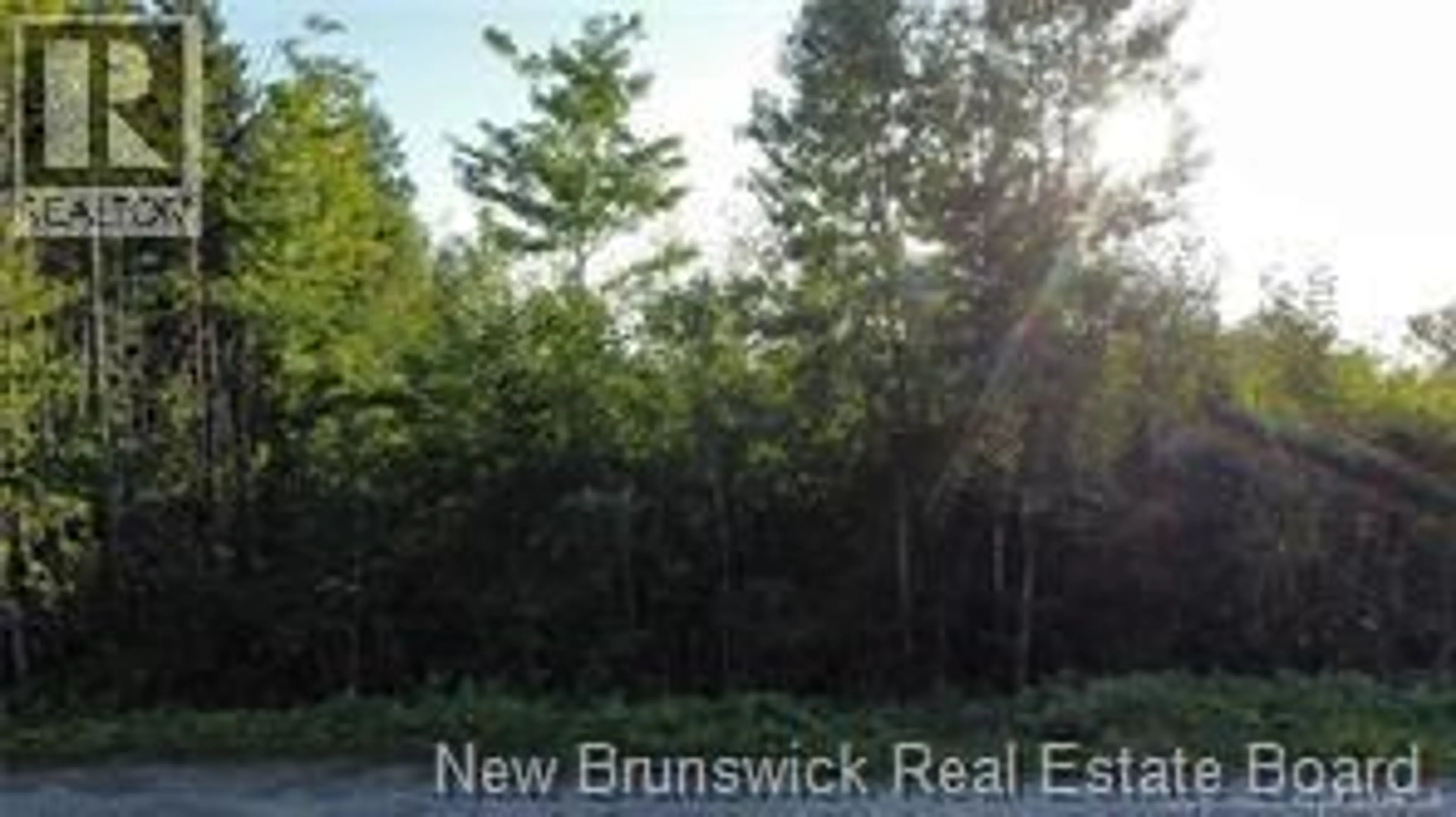 Blurry image for 6 TAY FALLS ROAD, Stanley New Brunswick E6B1M7